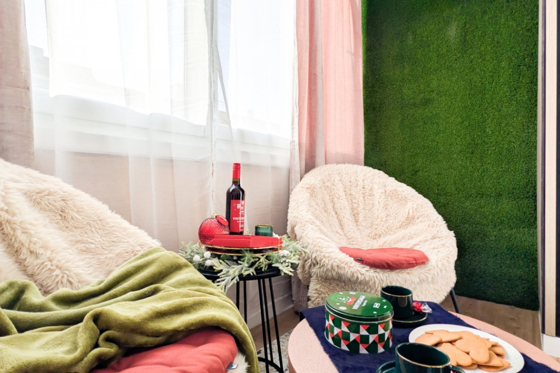 Videresalg - Leilighet / leilighet - Torrevieja