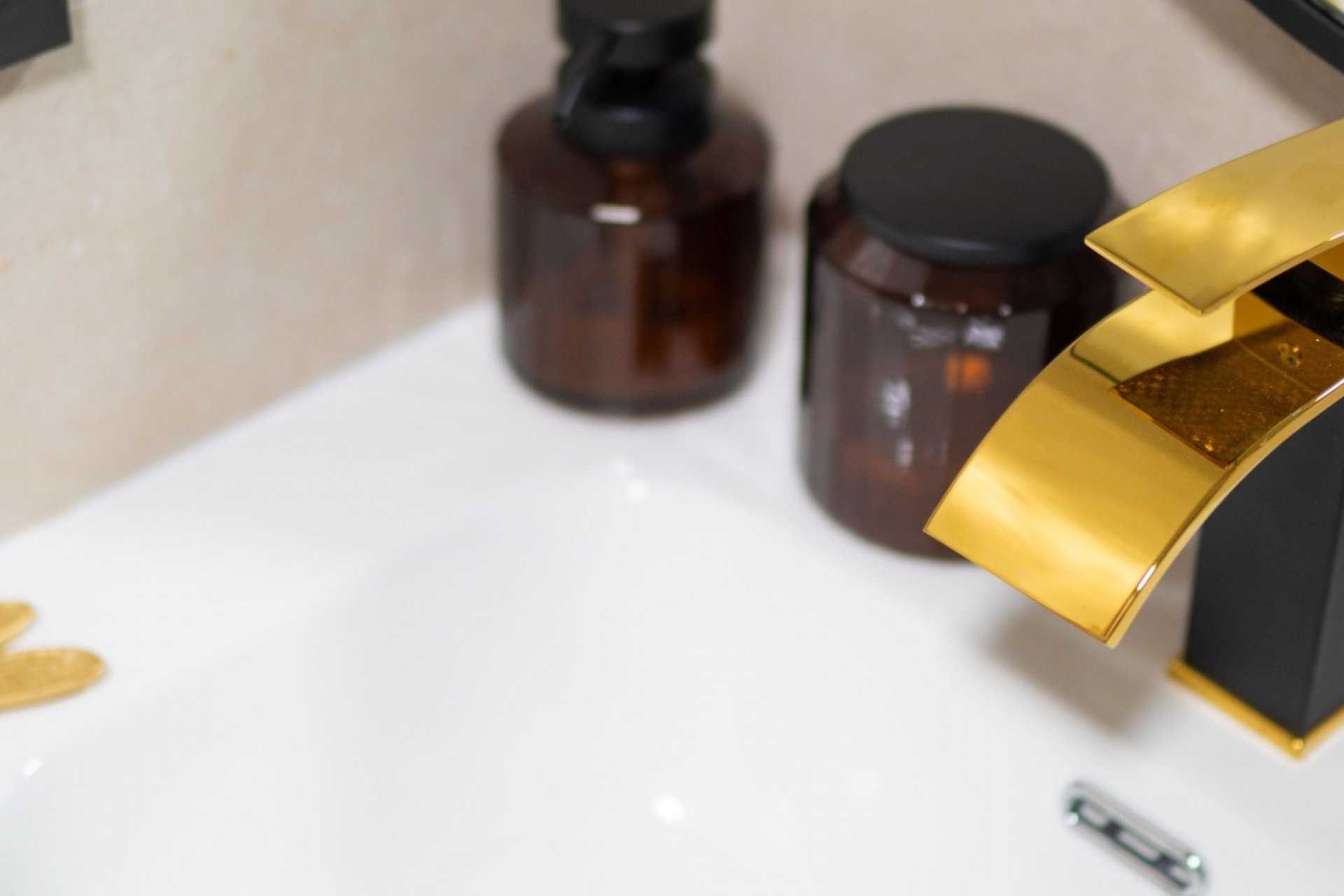 Videresalg - Leilighet / leilighet - Torrevieja