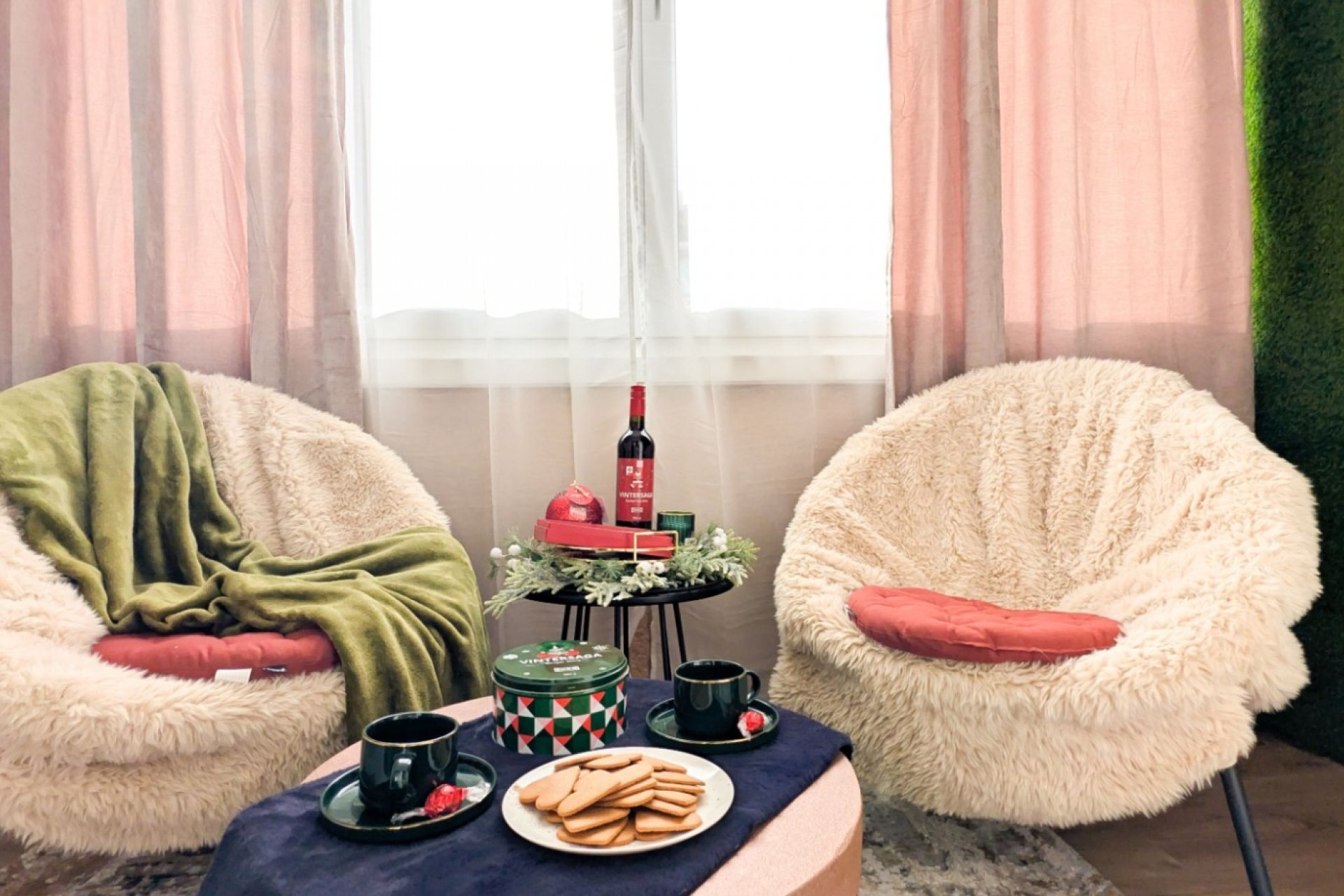 Videresalg - Leilighet / leilighet - Torrevieja