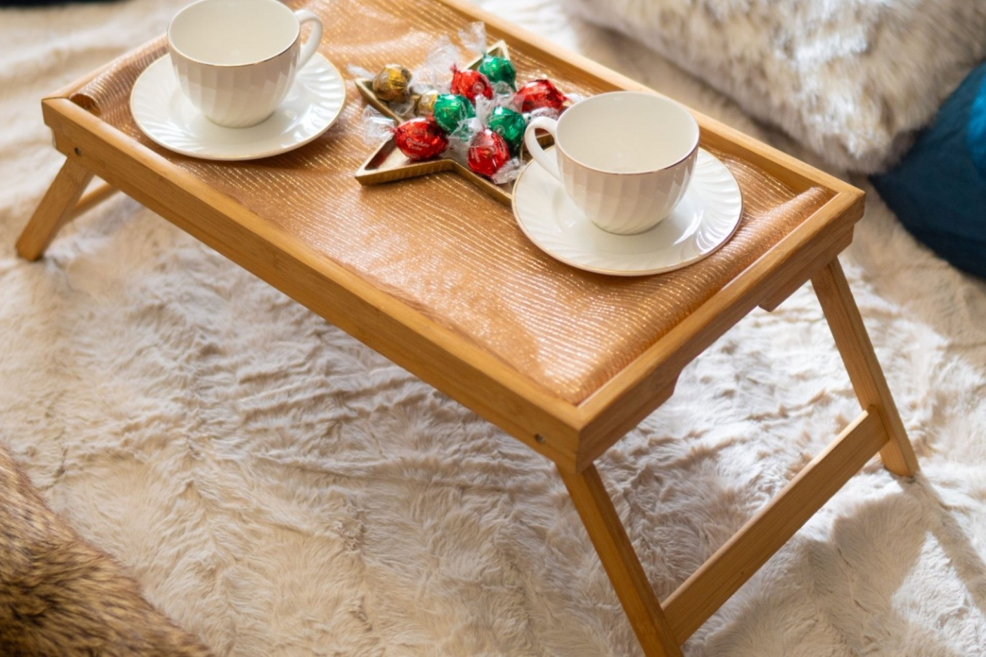 Videresalg - Leilighet / leilighet - Torrevieja