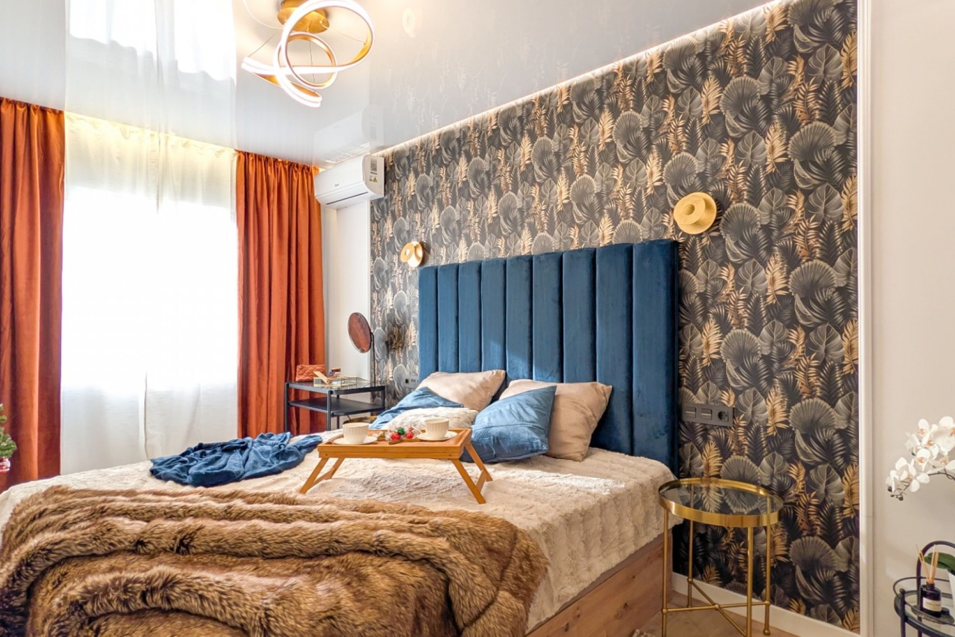 Videresalg - Leilighet / leilighet - Torrevieja