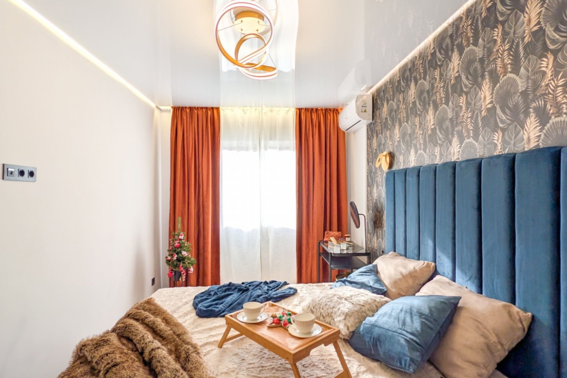 Videresalg - Leilighet / leilighet - Torrevieja