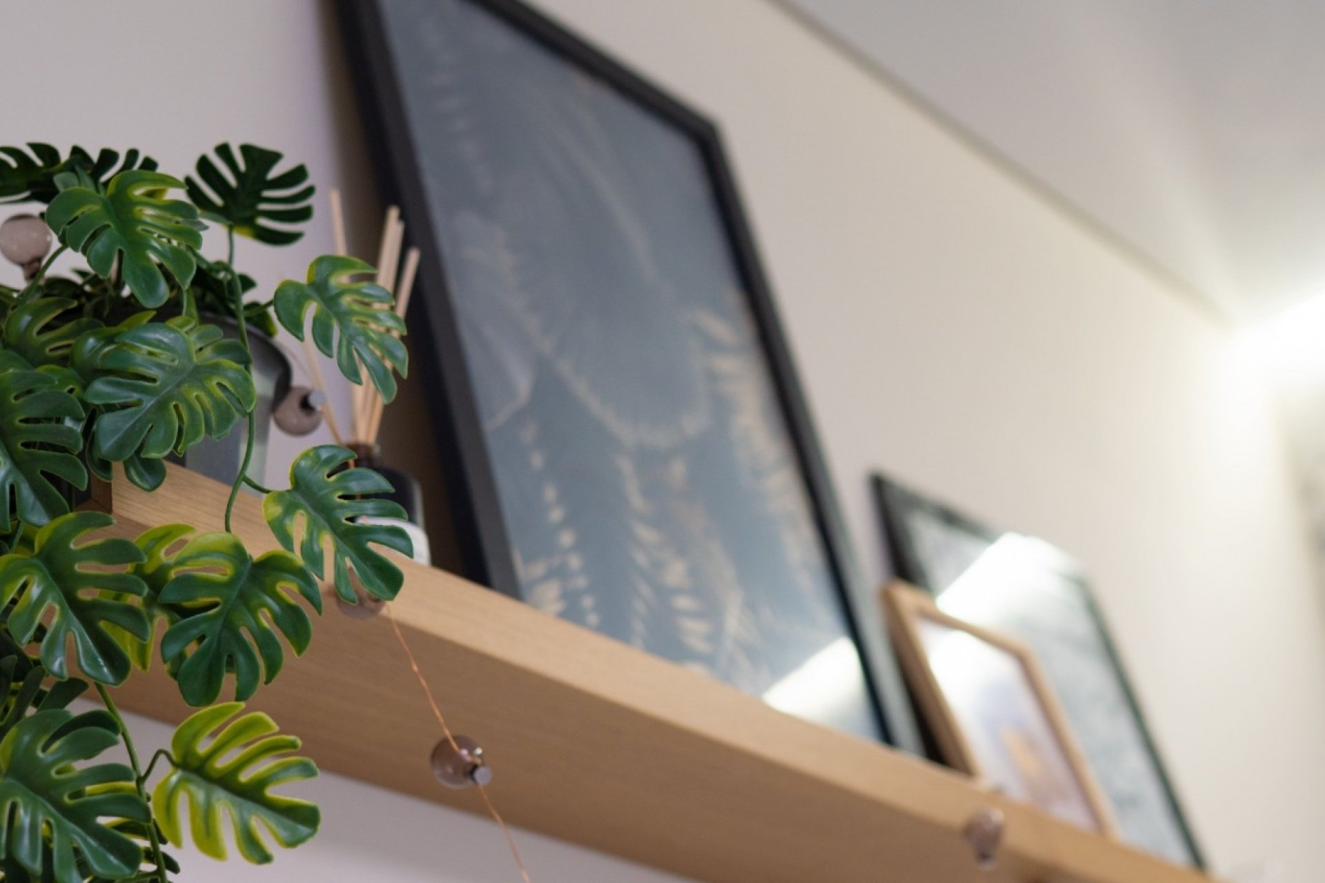 Videresalg - Leilighet / leilighet - Torrevieja