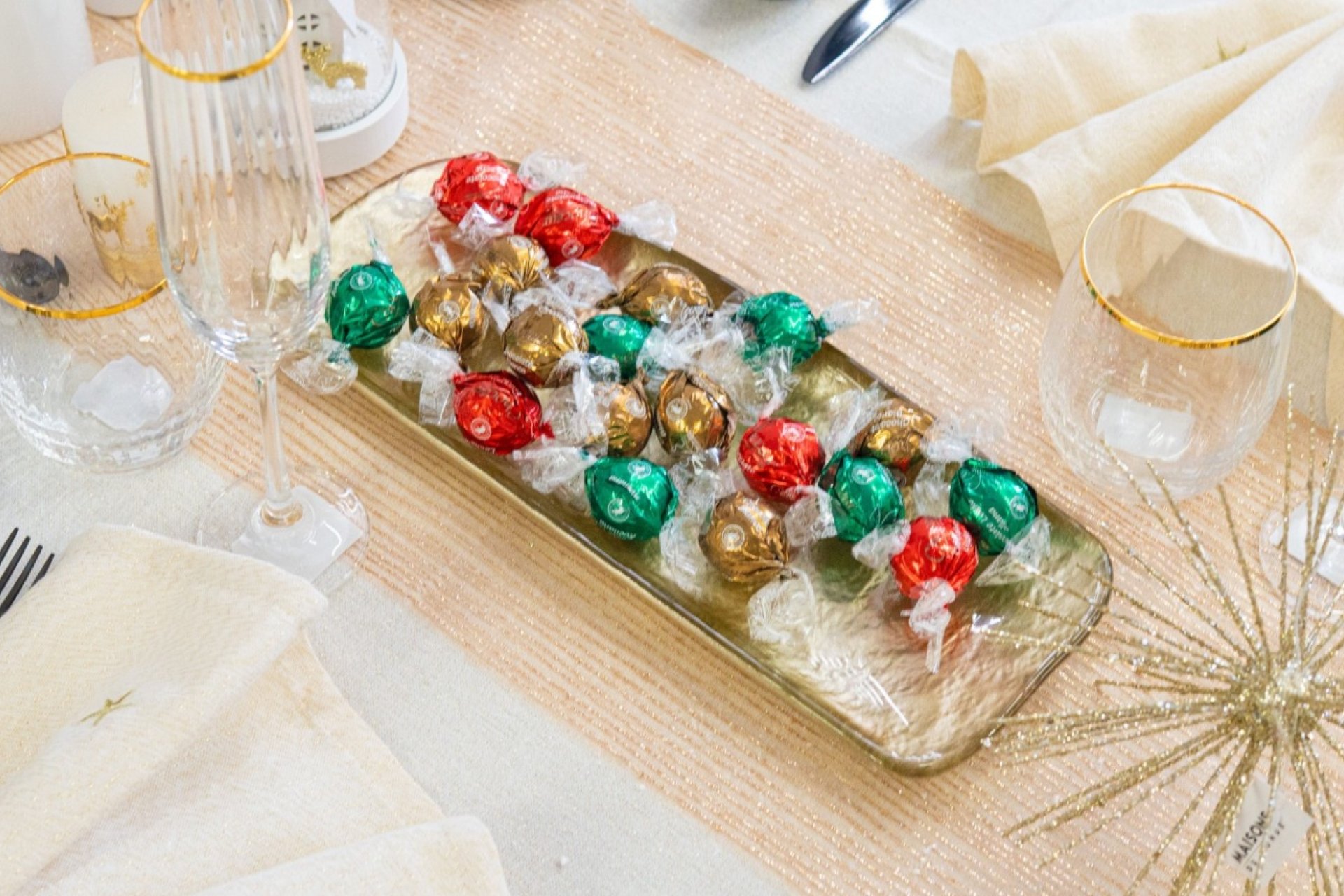 Videresalg - Leilighet / leilighet - Torrevieja