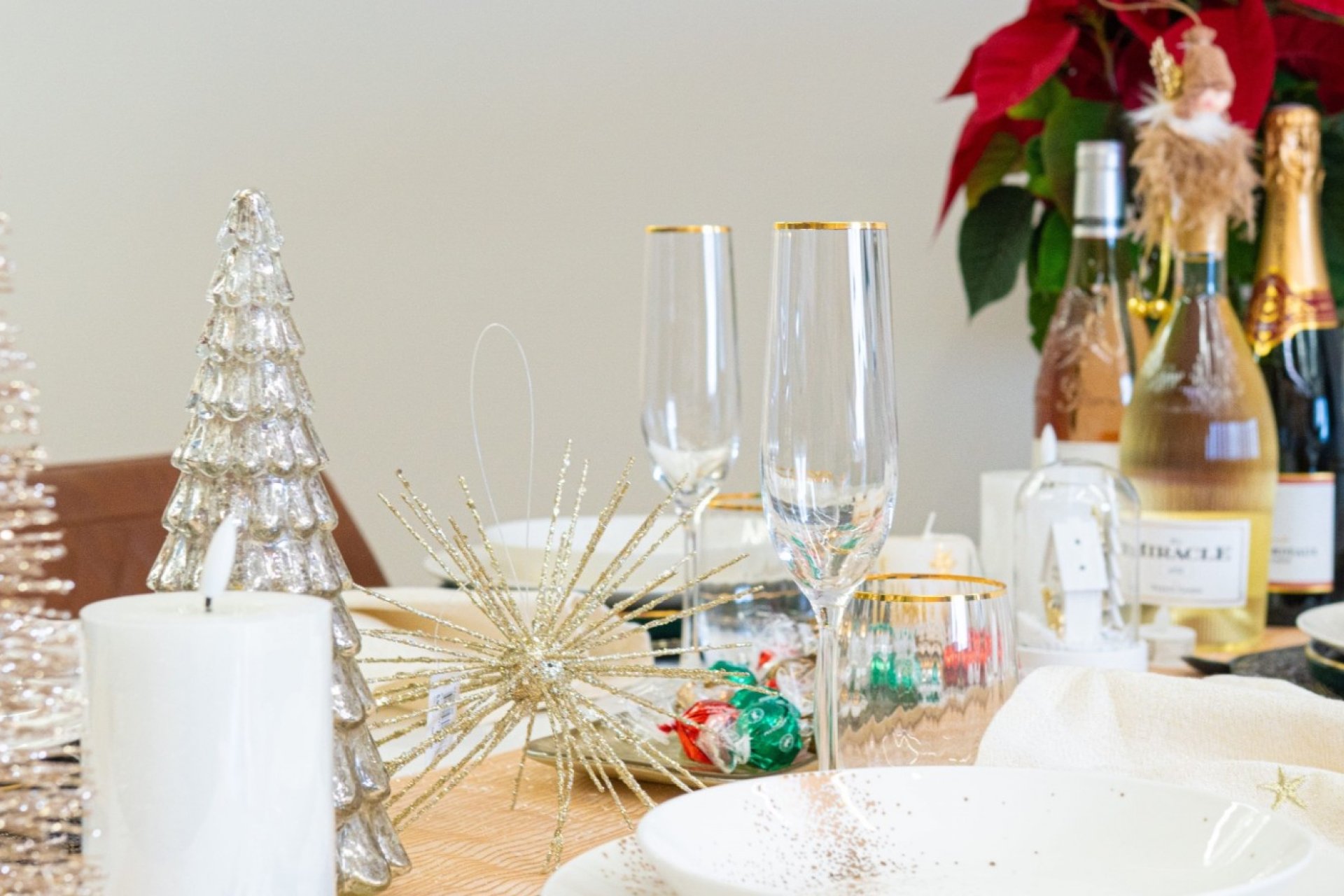 Videresalg - Leilighet / leilighet - Torrevieja