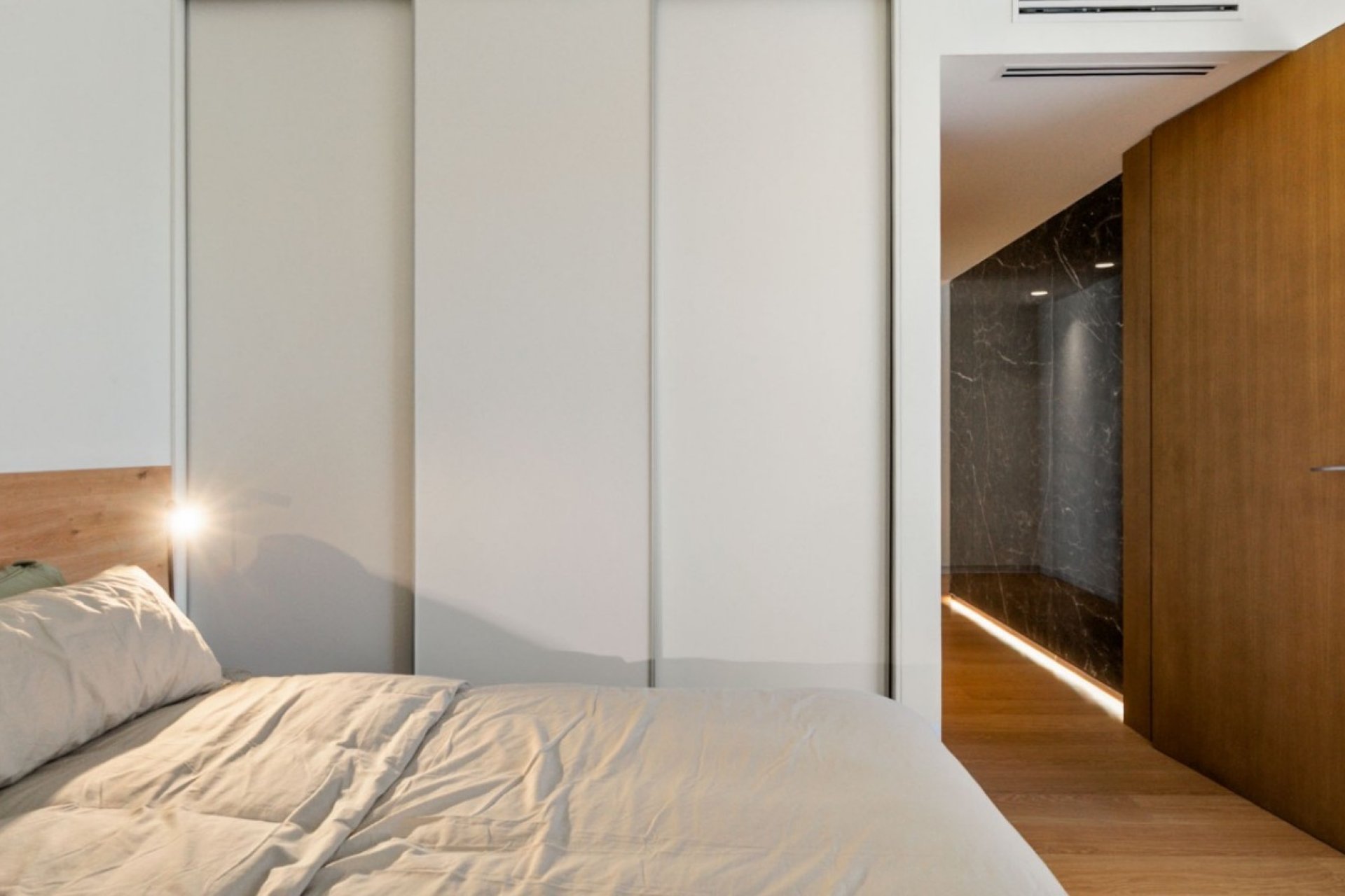 Videresalg - Leilighet / leilighet - Torrevieja