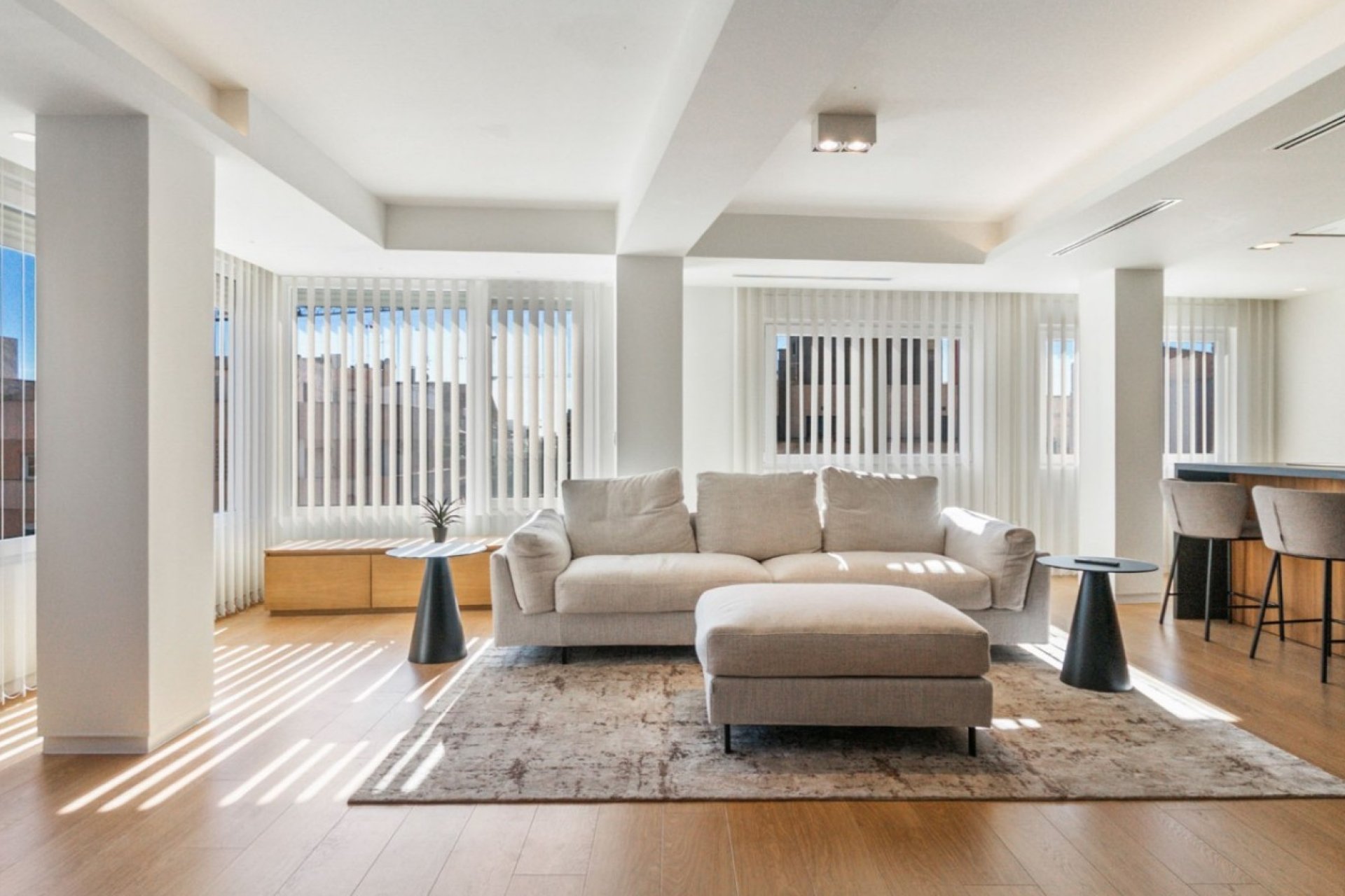 Videresalg - Leilighet / leilighet - Torrevieja