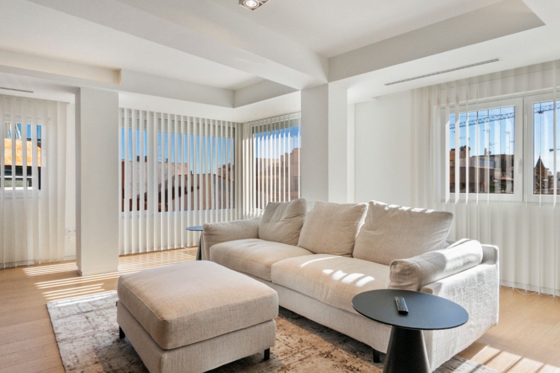 Videresalg - Leilighet / leilighet - Torrevieja