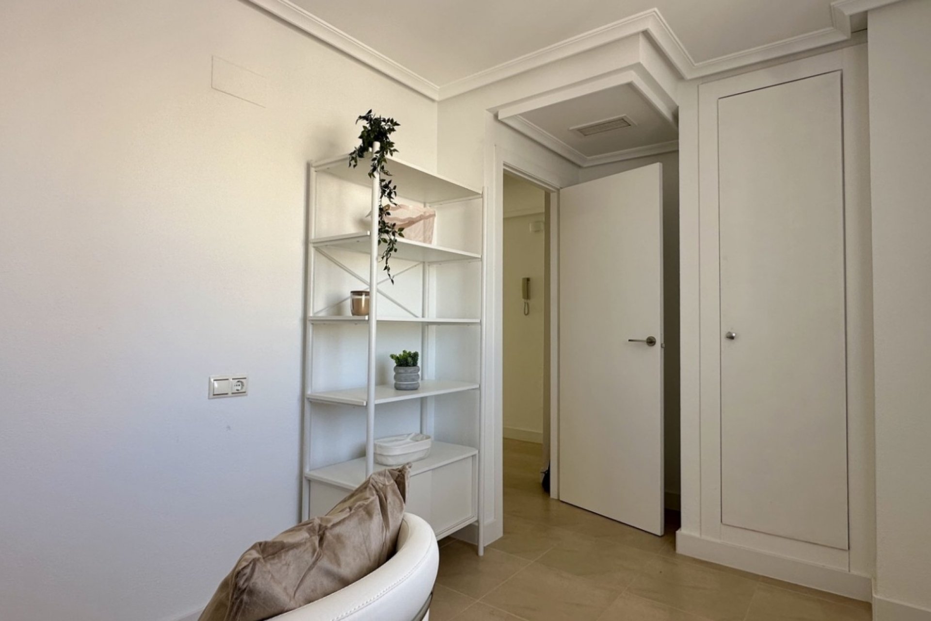 Videresalg - Leilighet / leilighet - Torrevieja