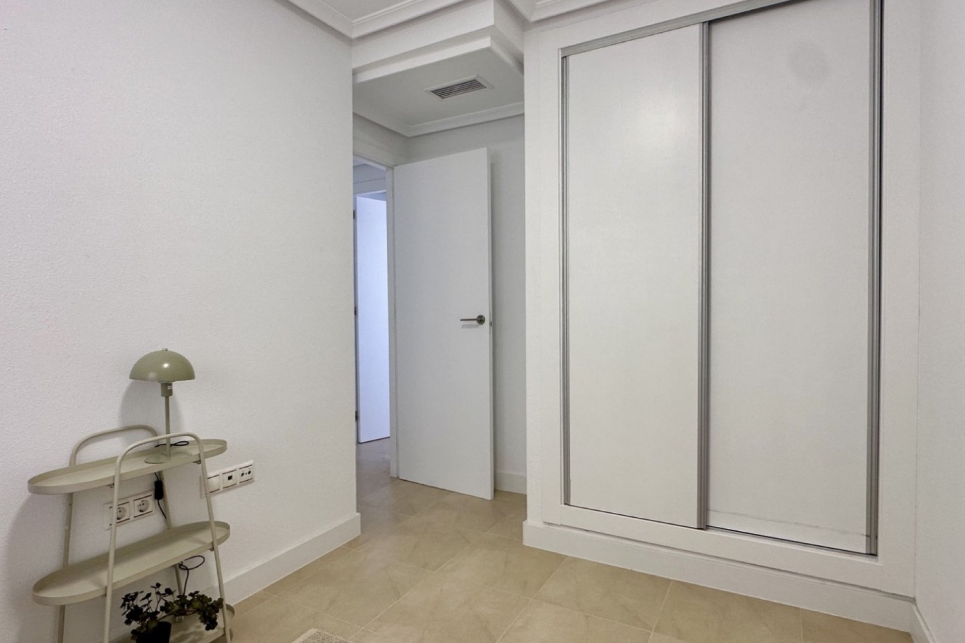 Videresalg - Leilighet / leilighet - Torrevieja