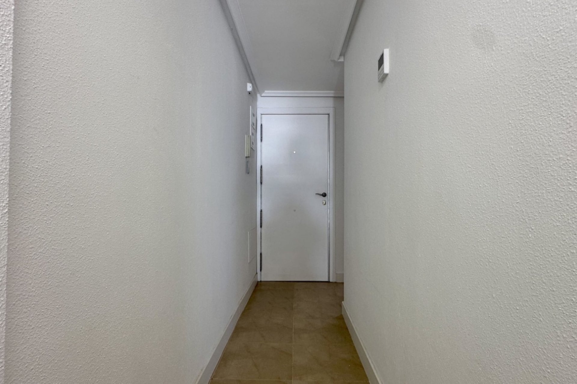 Videresalg - Leilighet / leilighet - Torrevieja