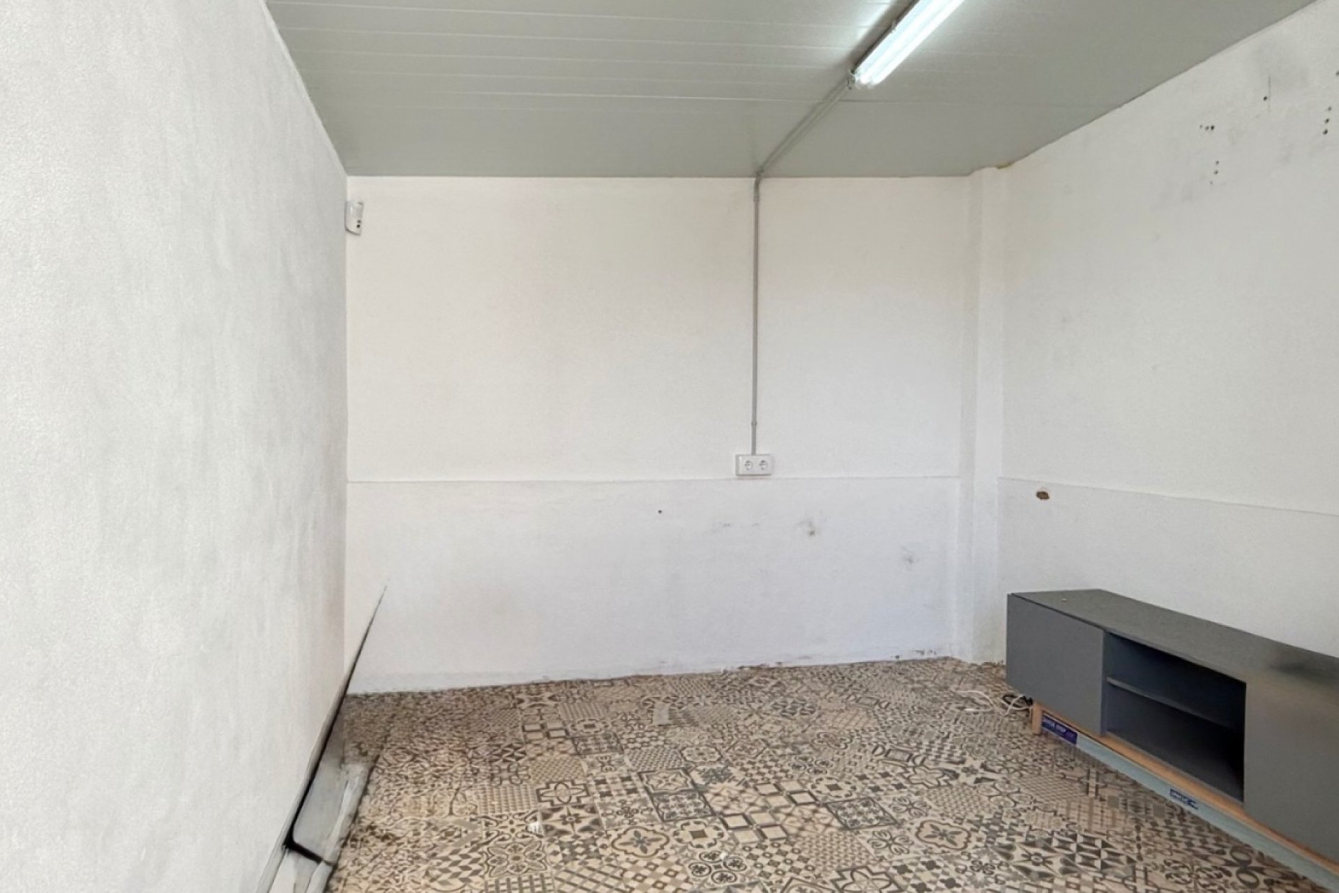 Videresalg - Leilighet / leilighet - Torrevieja