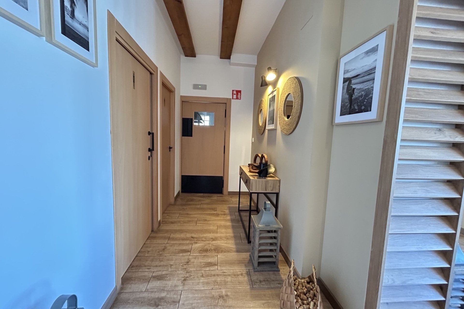 Videresalg - Local comercial - Orihuela Costa - Cabo Roig