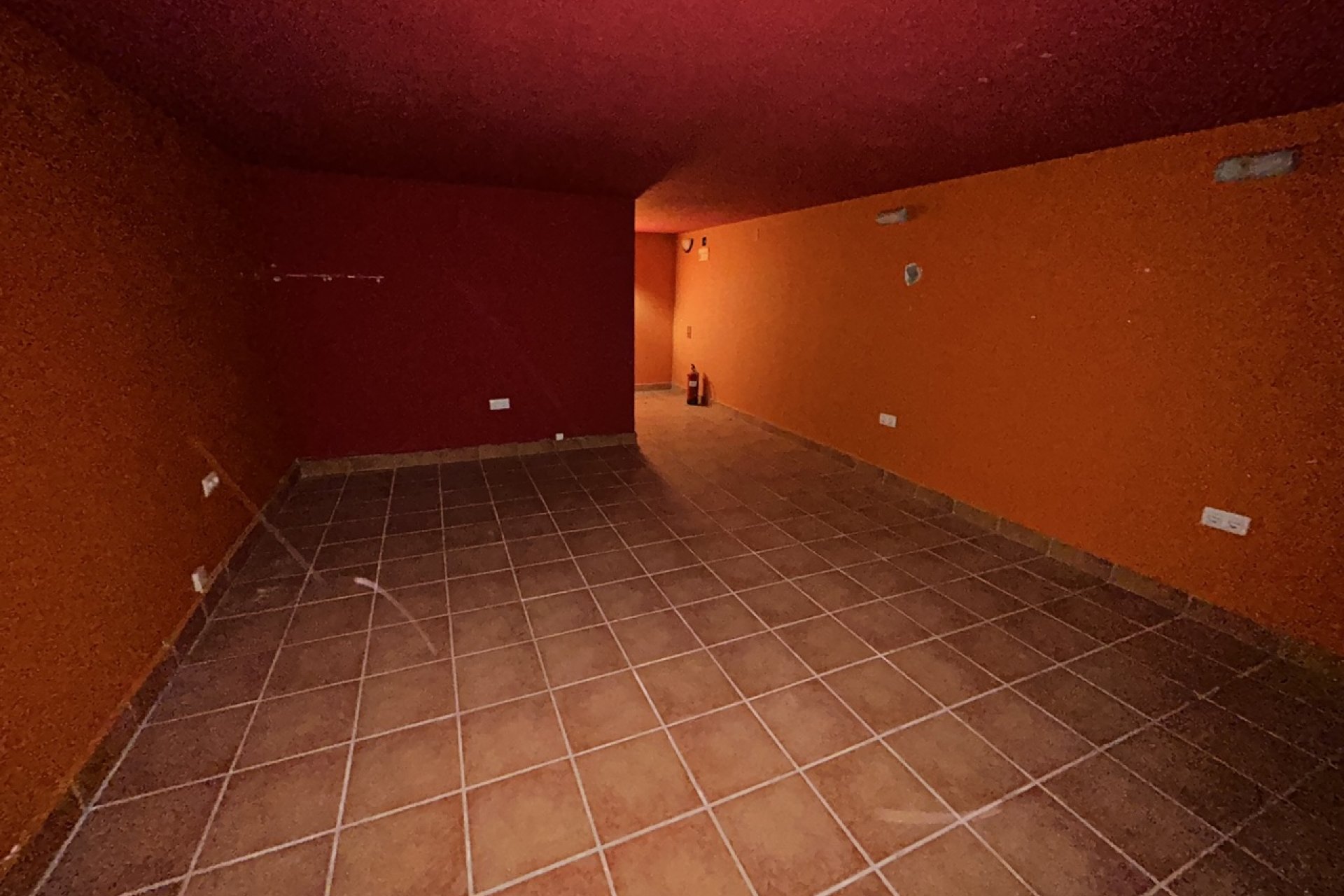 Videresalg - Local comercial - Orihuela Costa - Villamartín