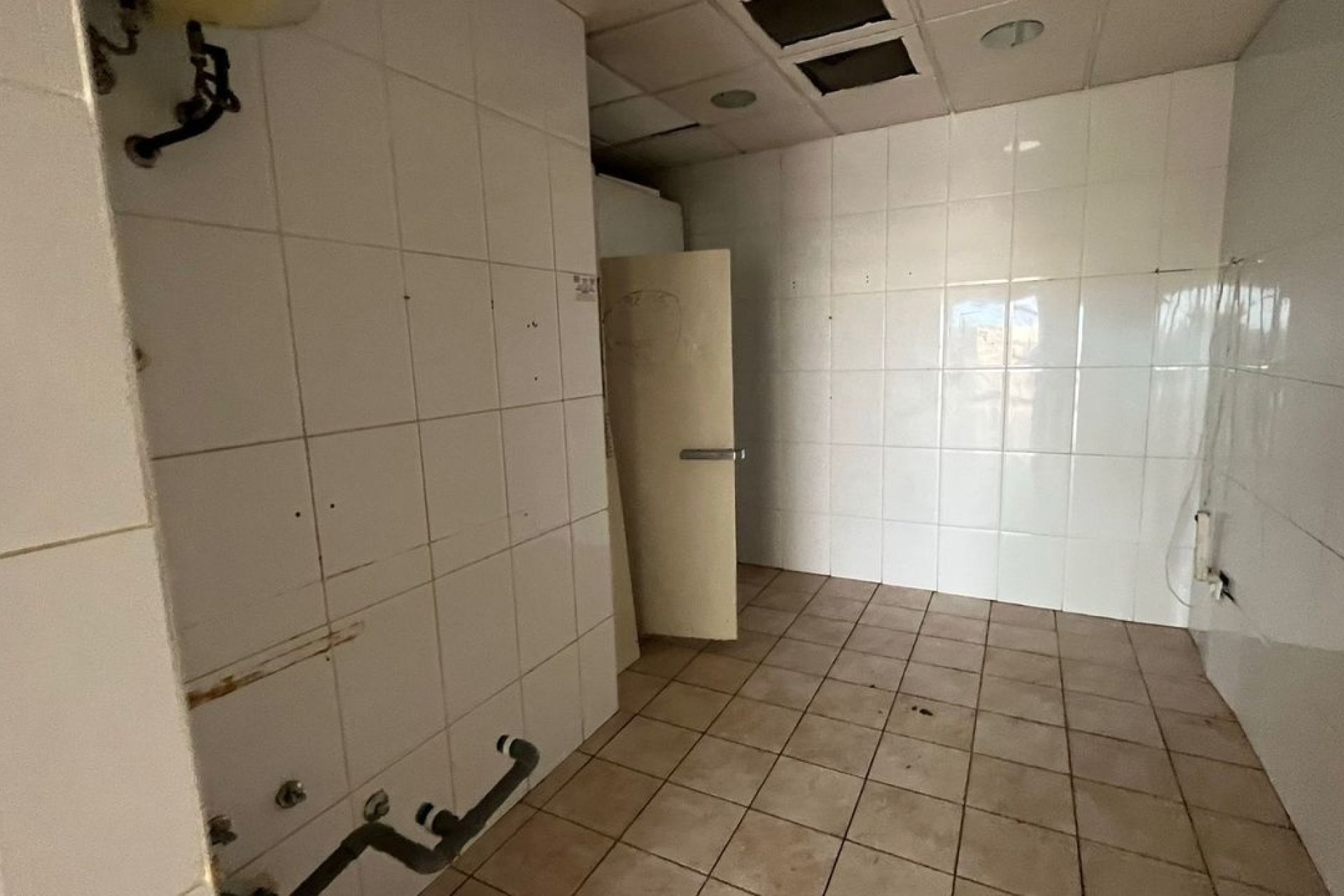 Videresalg - Local comercial - Rojales - Ciudad Quesada