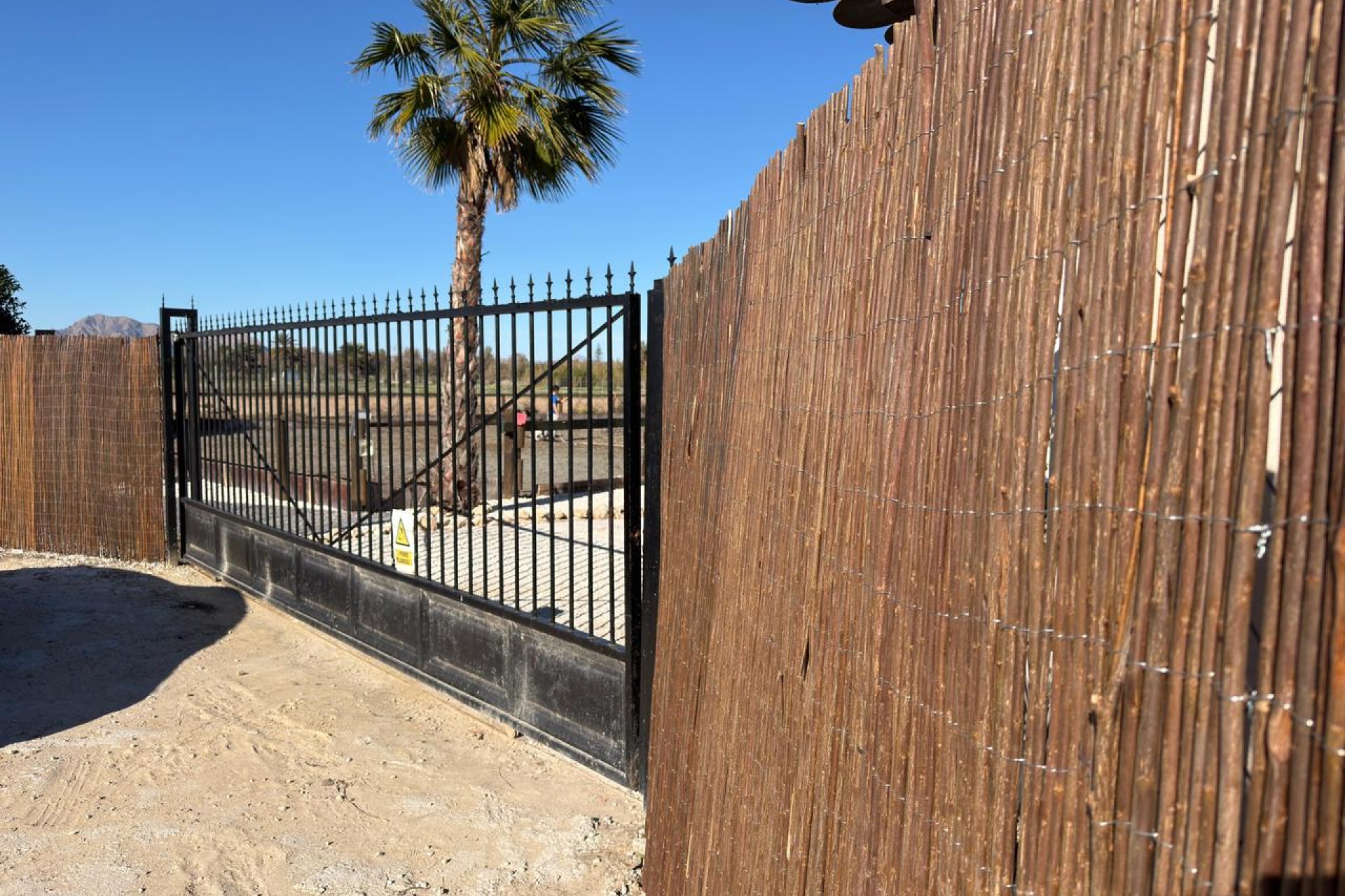 Videresalg - Parcela - Algorfa