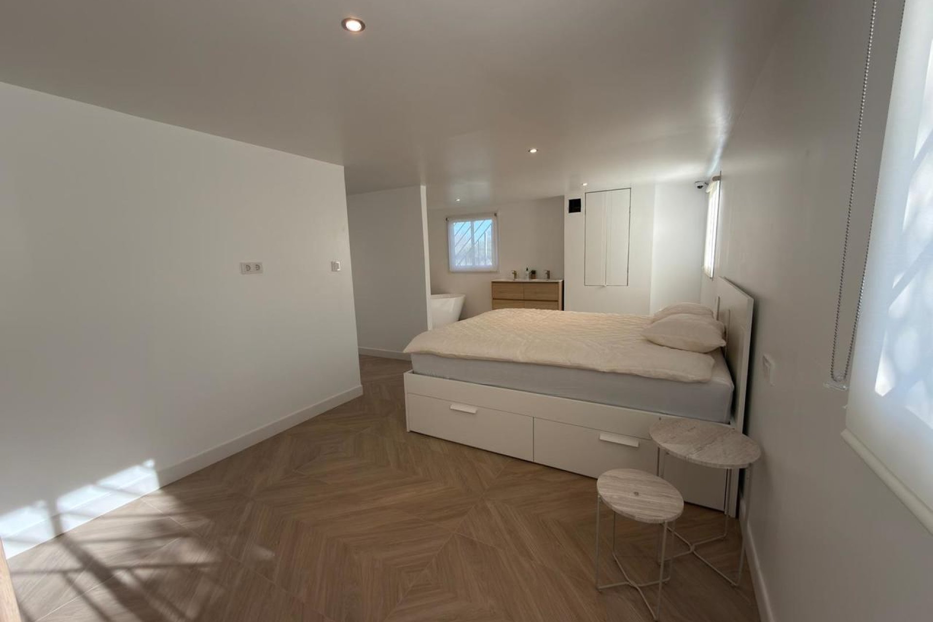 Videresalg - Parcela - Algorfa