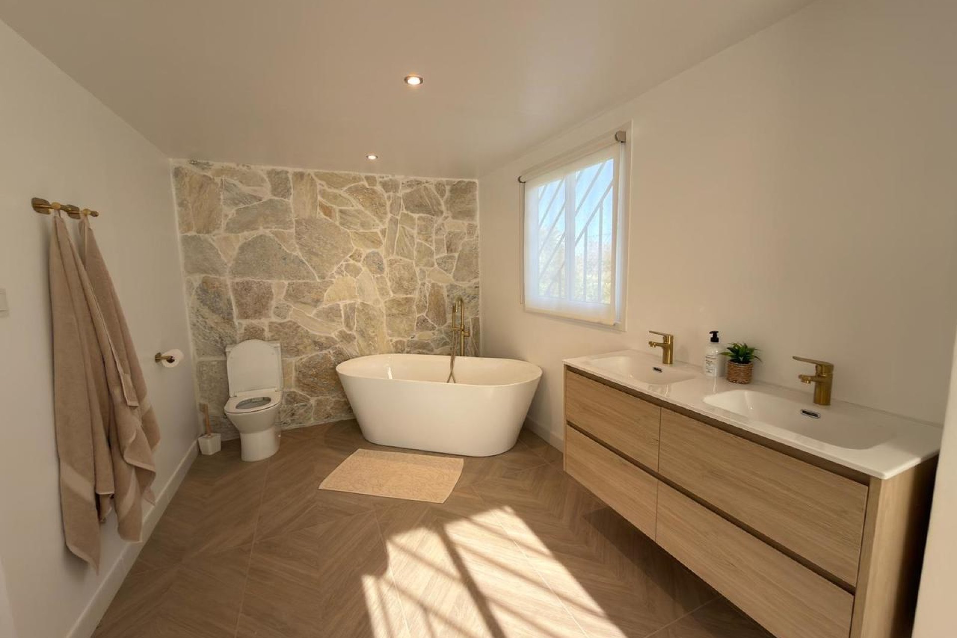 Videresalg - Parcela - Algorfa