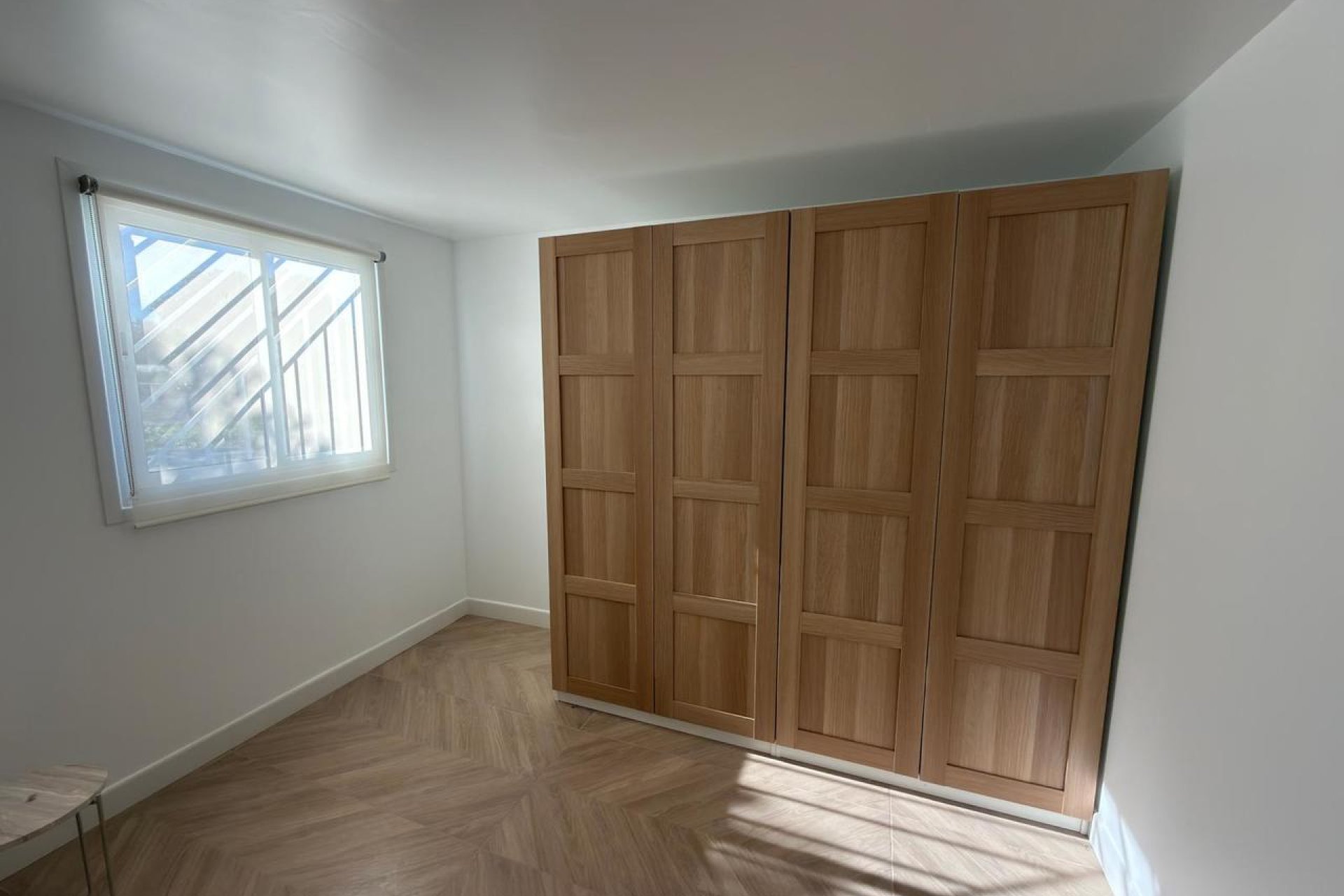 Videresalg - Parcela - Algorfa