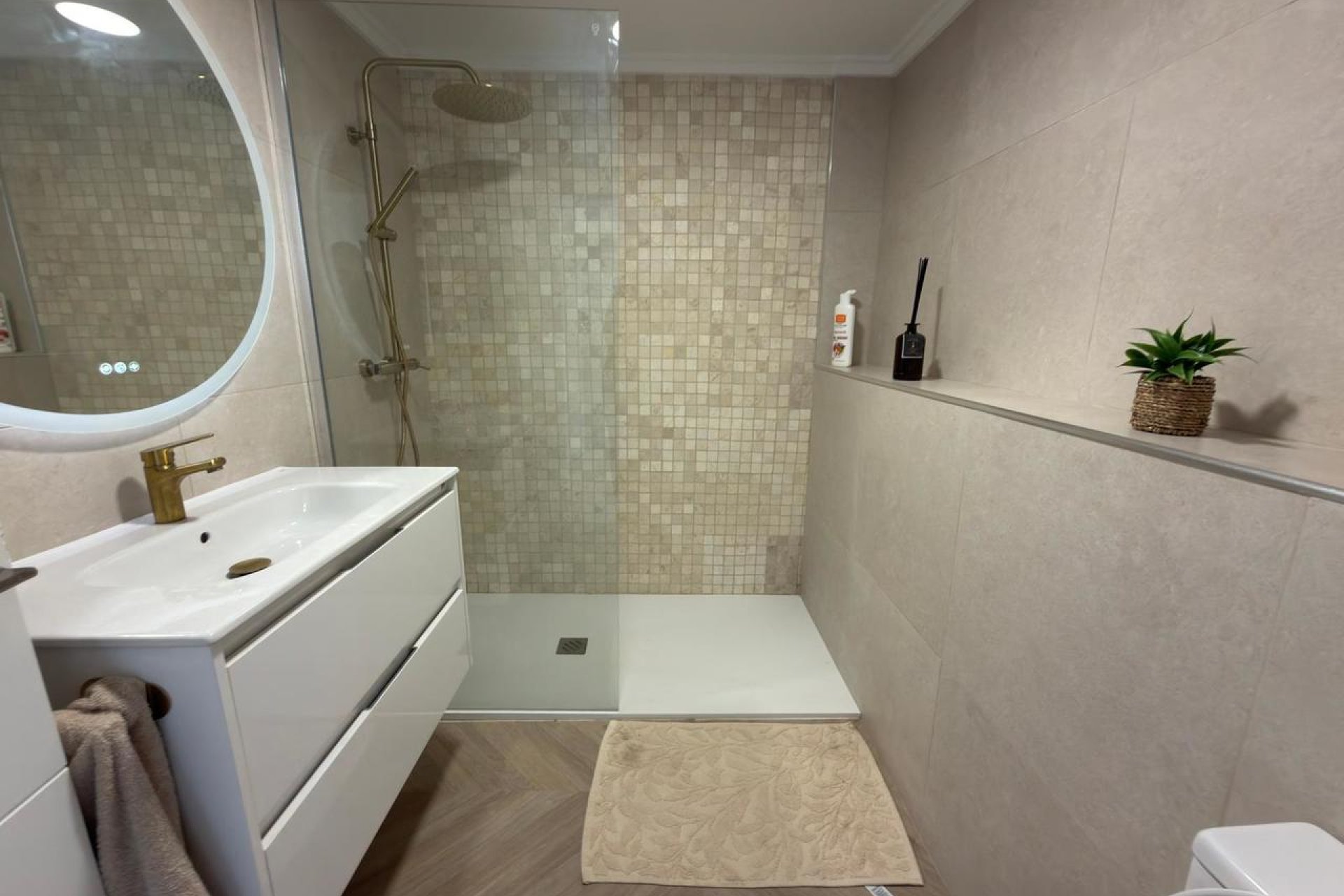 Videresalg - Parcela - Algorfa