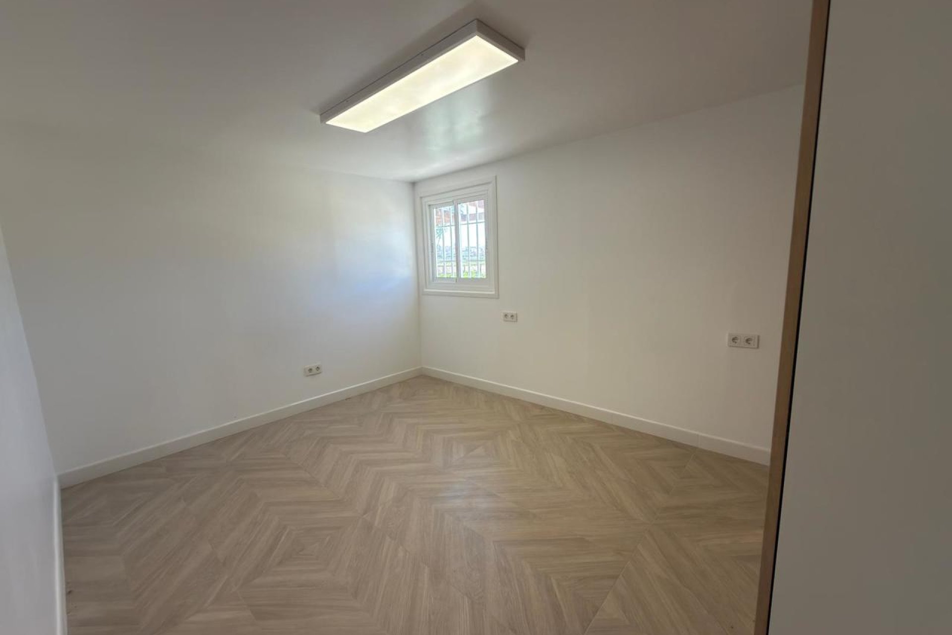 Videresalg - Parcela - Algorfa