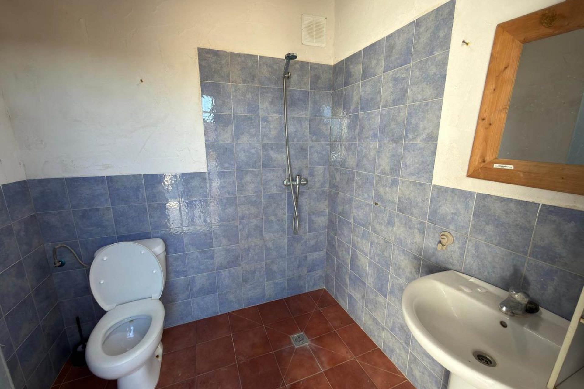 Videresalg - Parcela - Algorfa