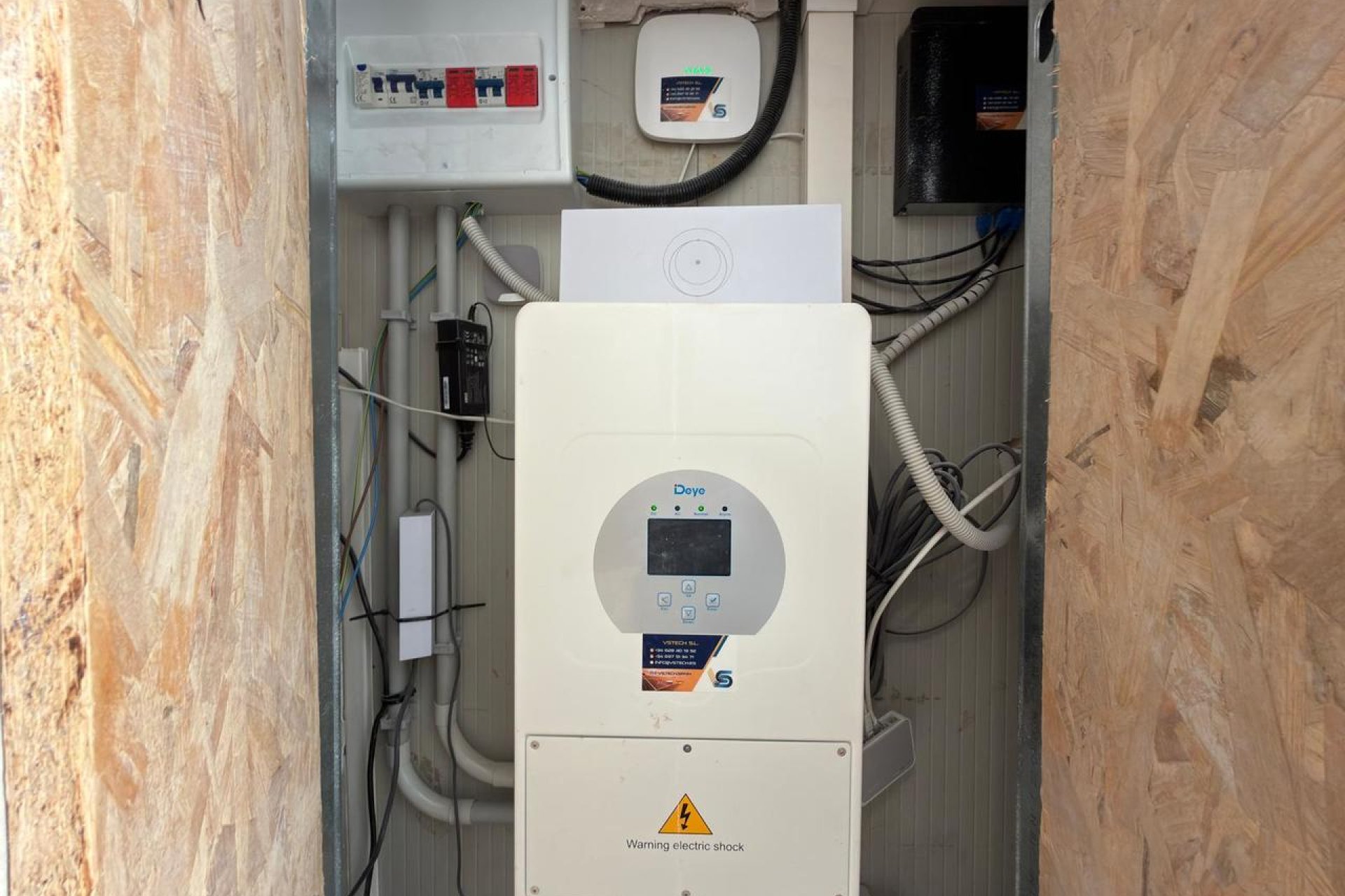 Videresalg - Parcela - Algorfa