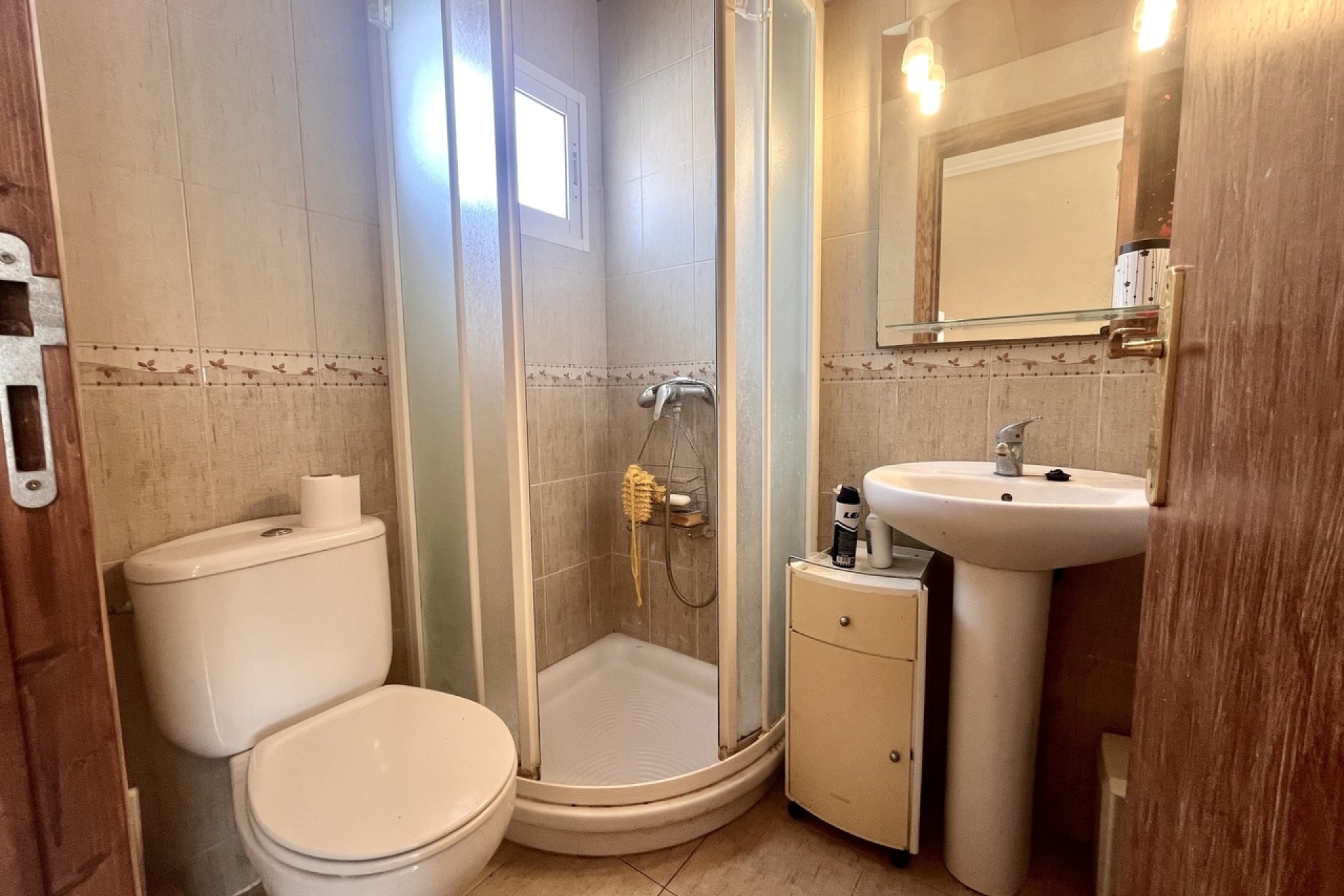 Videresalg - Parcela - San Miguel de Salinas