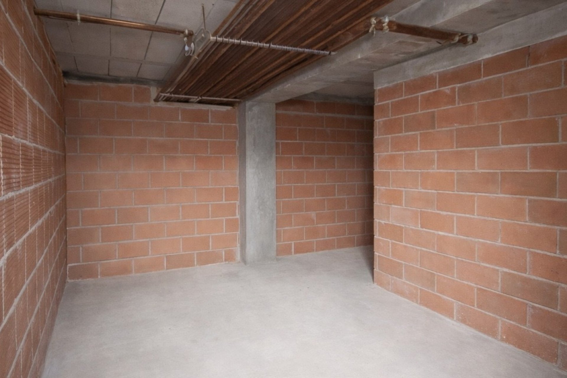 Videresalg - Studio - Torrevieja - El Acequión - Los Náufragos