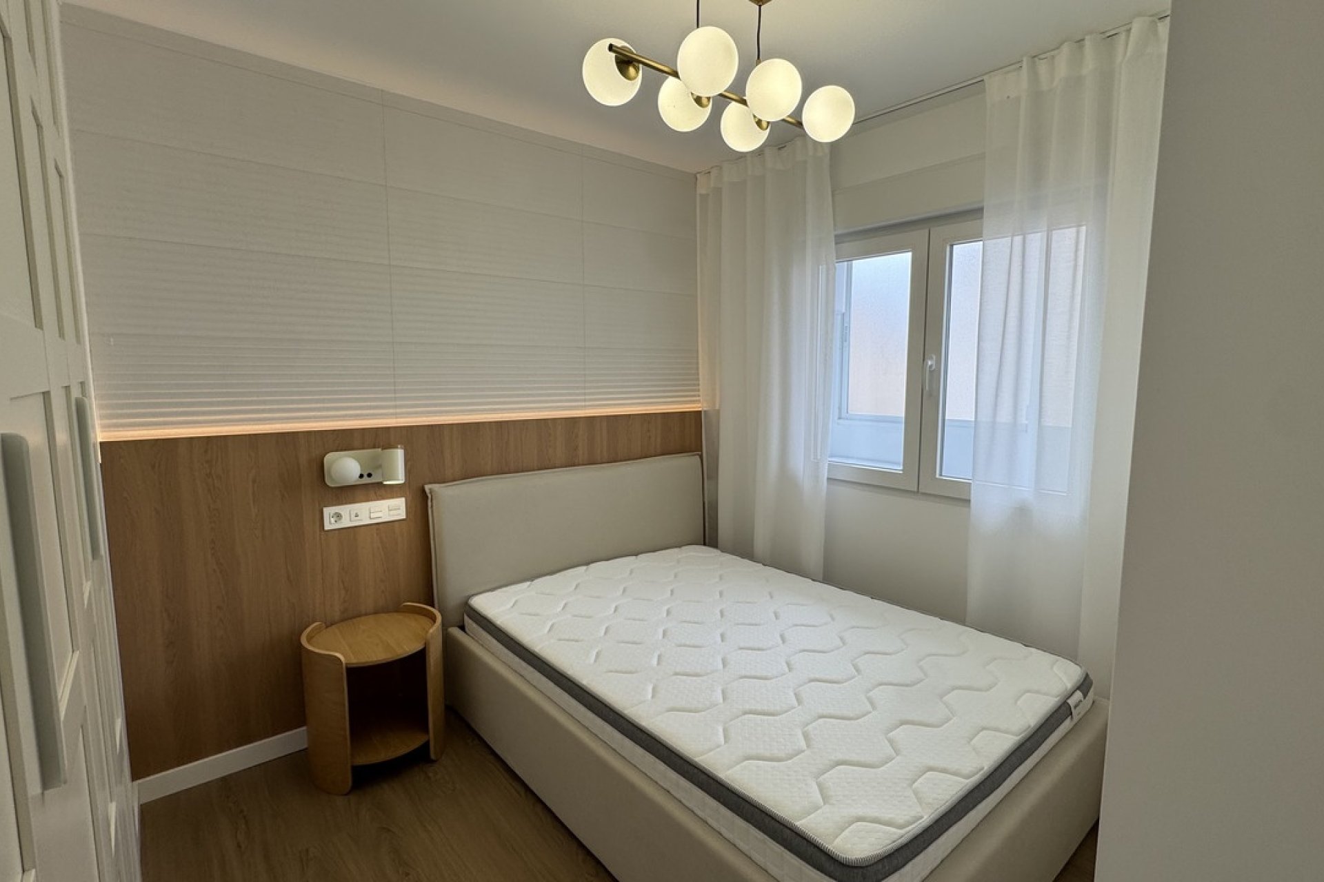 Videresalg - Toppleilighet - Torrevieja - Punta Prima