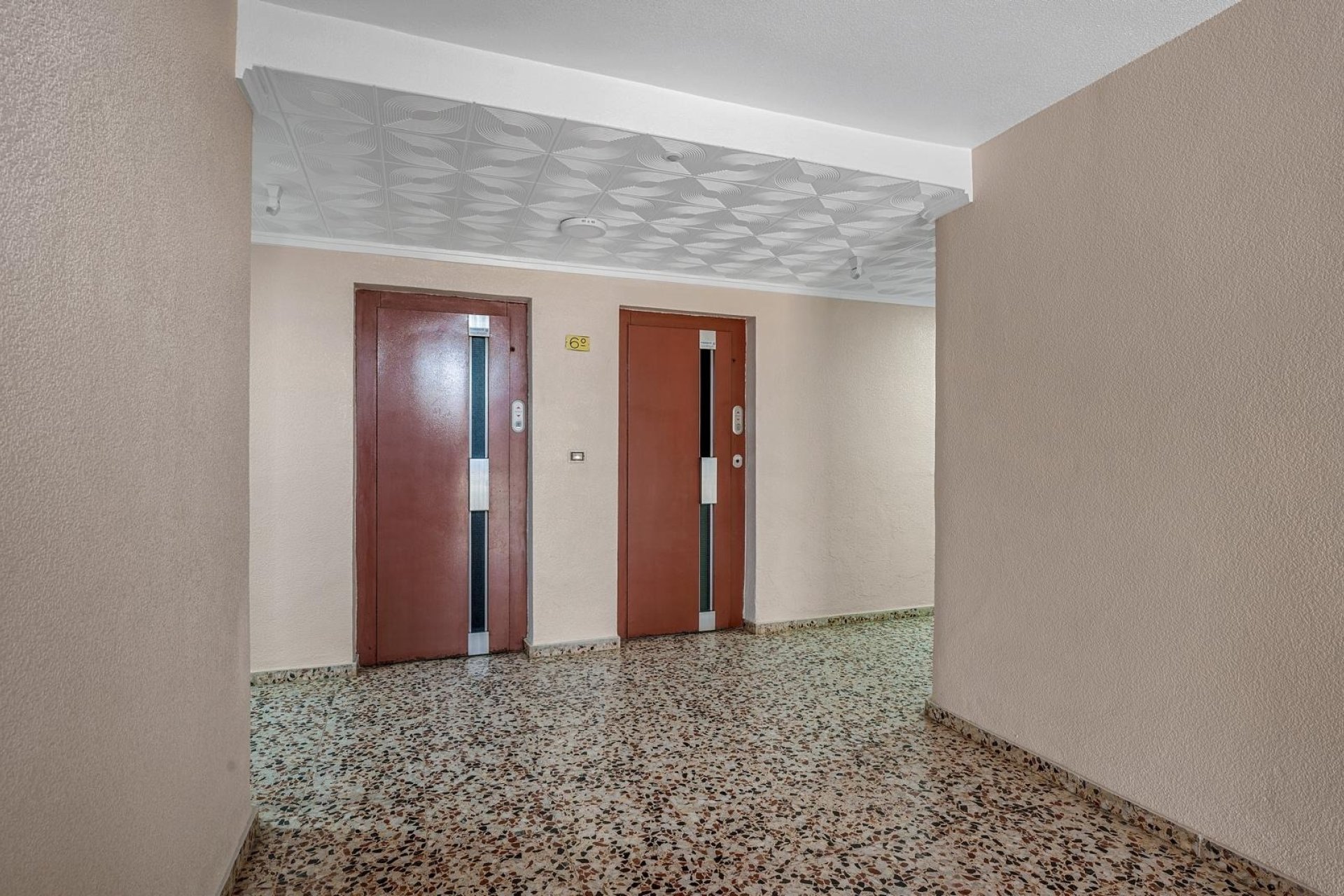 Videresalg - Toppleilighet - Torrevieja - Punta Prima