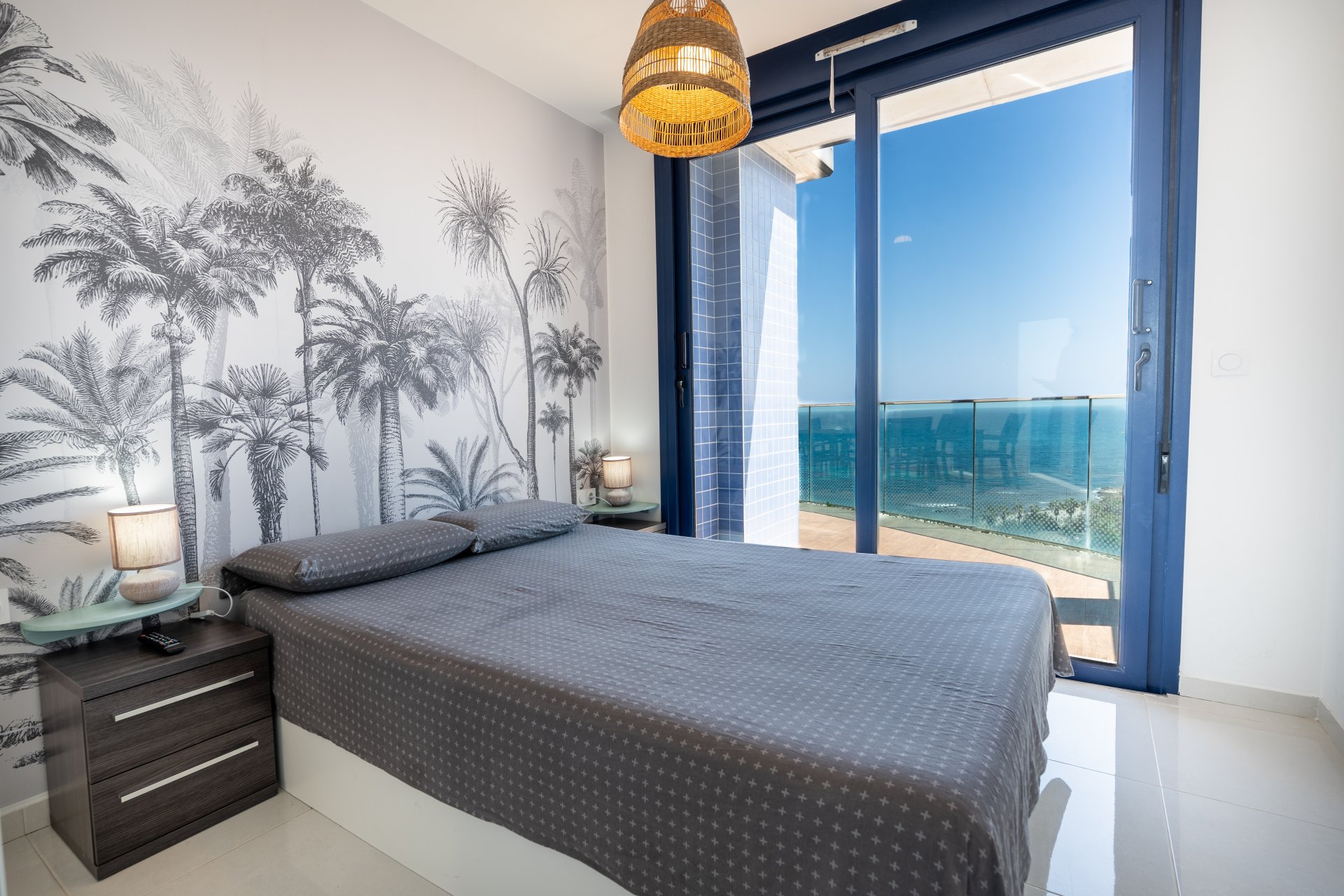 Videresalg - Toppleilighet - Torrevieja - Punta Prima