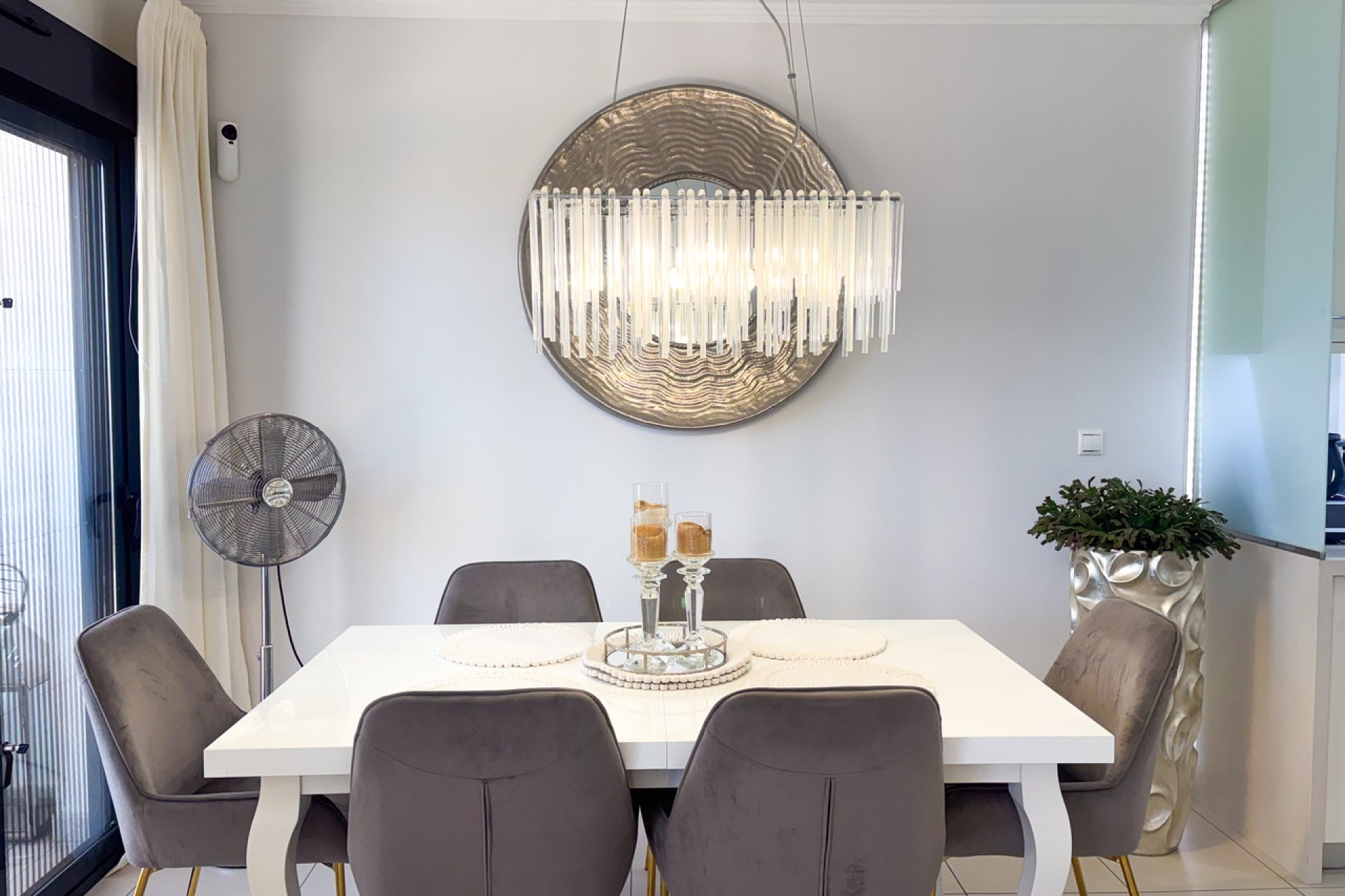 Videresalg - Tosidig - Orihuela Costa - Cabo Roig