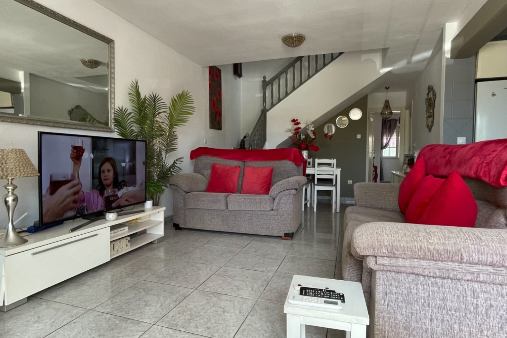 Videresalg - Tosidig - Orihuela Costa - La Rioja