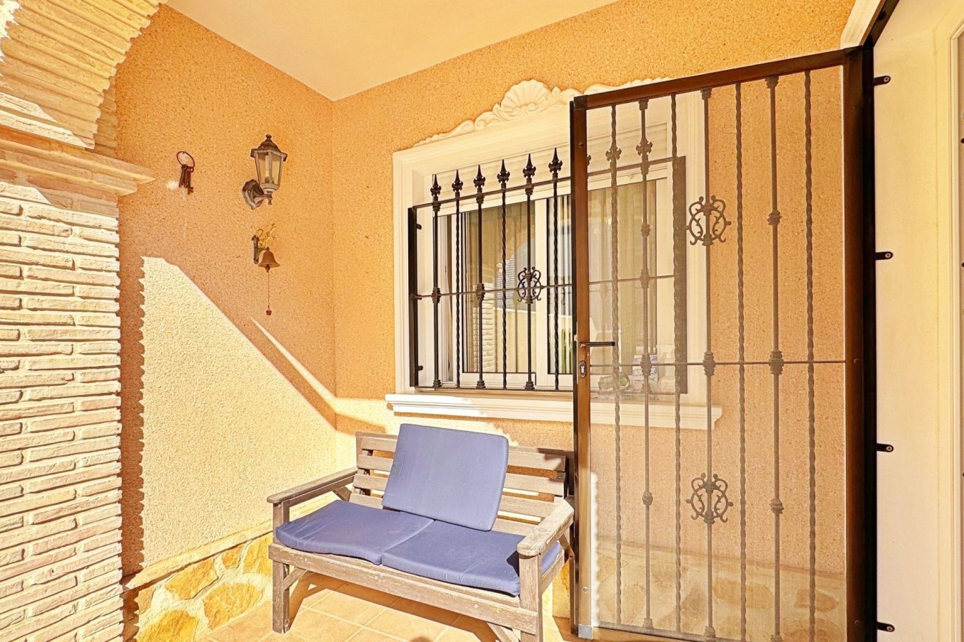Videresalg - Tosidig - Orihuela Costa - Villamartín