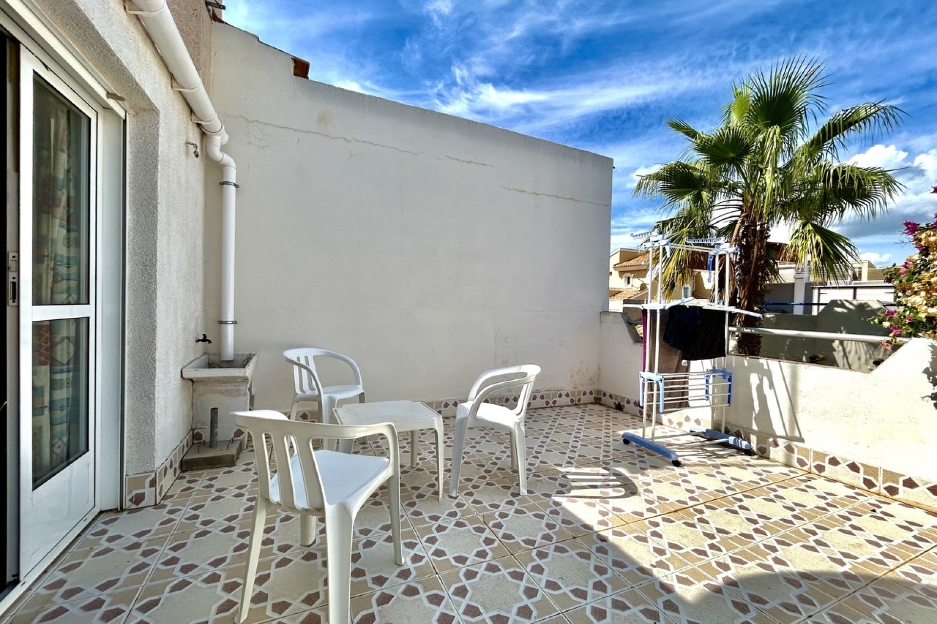 Videresalg - Tosidig - Orihuela Costa