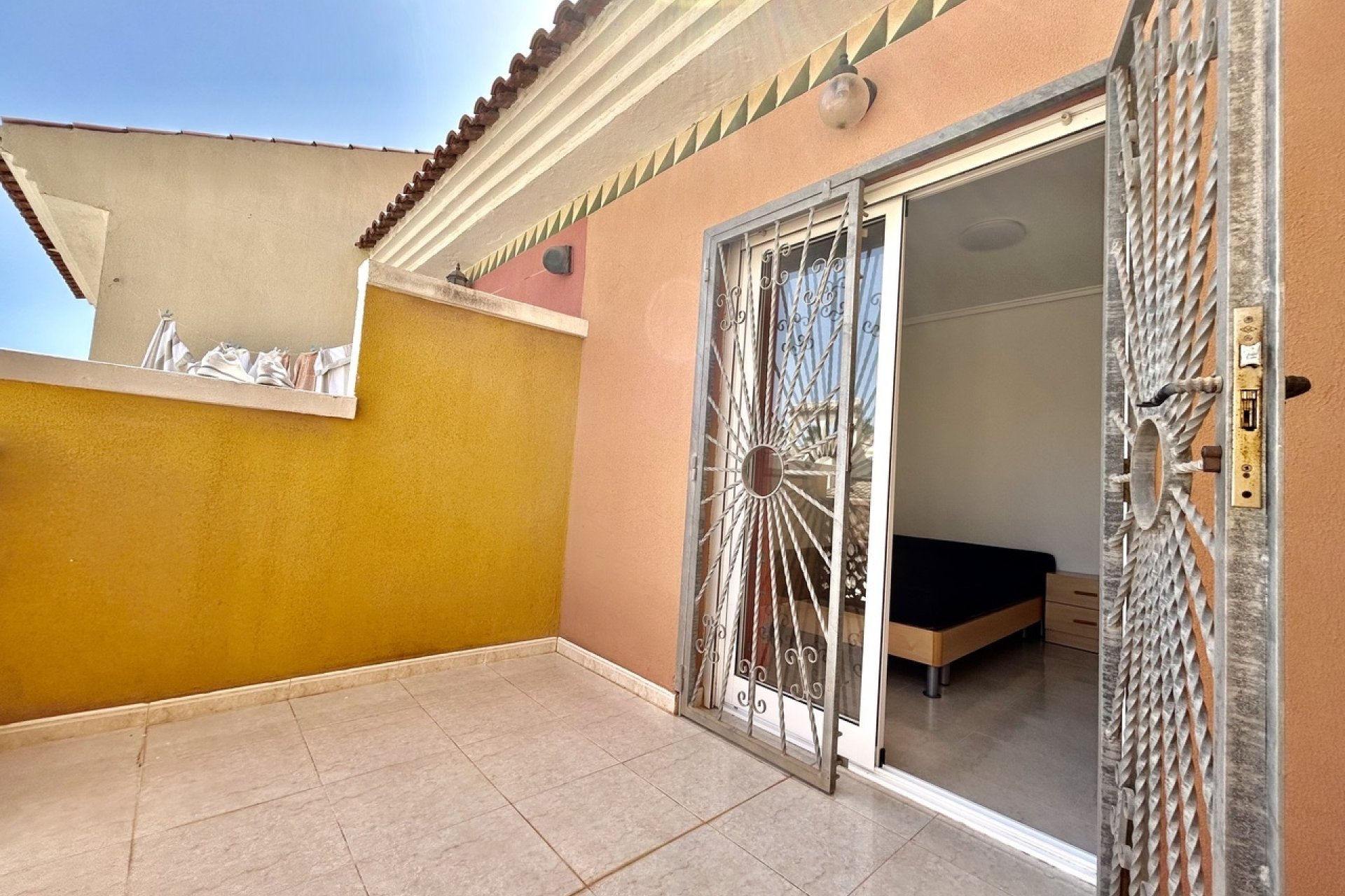 Videresalg - Tosidig - Rojales - Ciudad Quesada