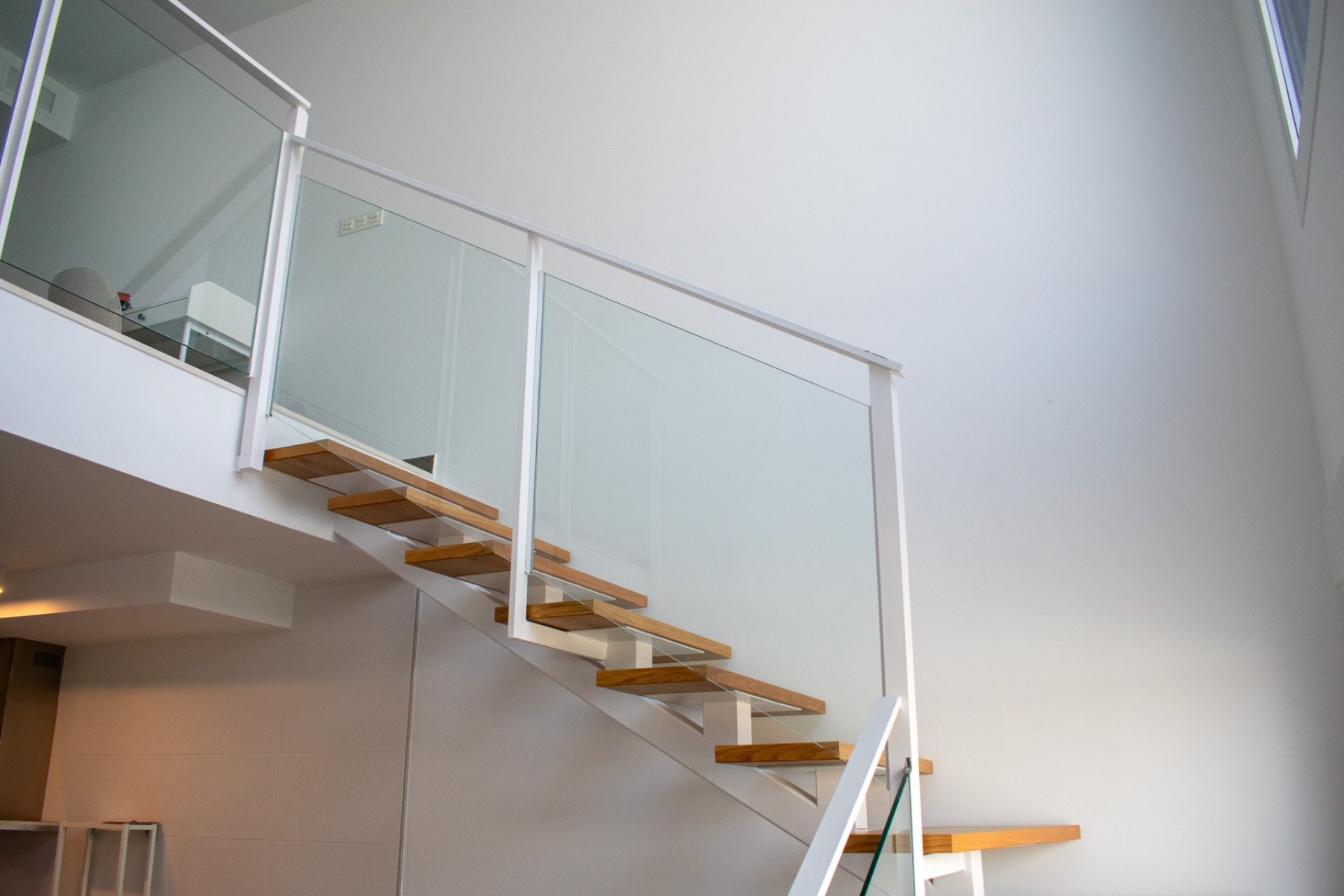 Videresalg - Tosidig - Santa Pola - Gran Alacant