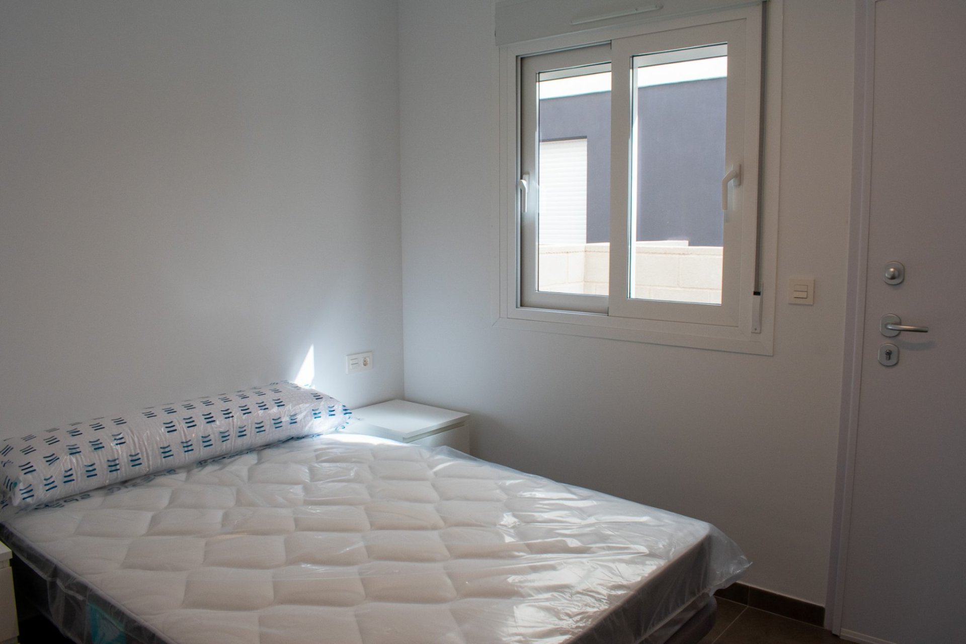 Videresalg - Tosidig - Santa Pola - Gran Alacant