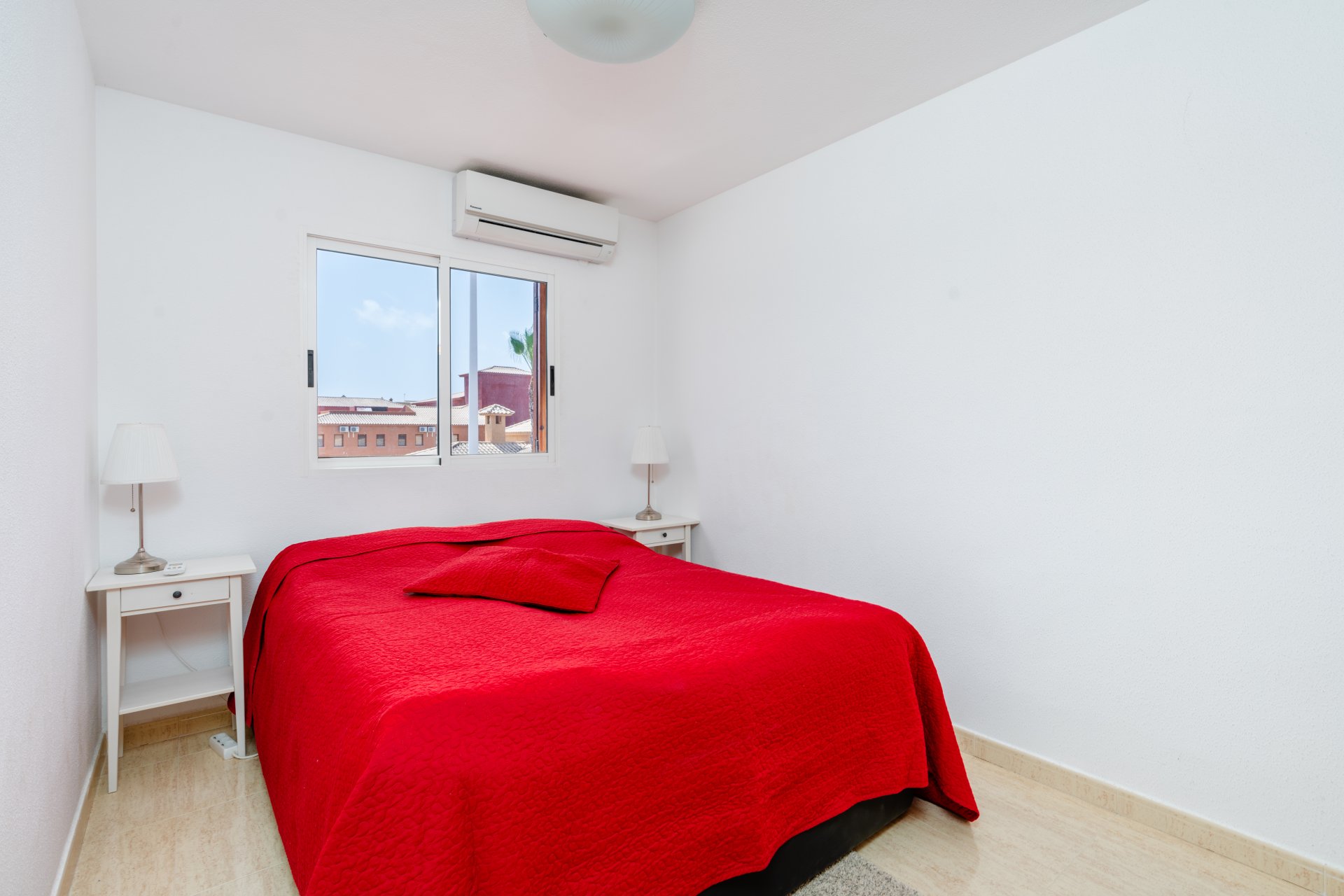 Videresalg - Tosidig - Santa Pola - Gran Alacant