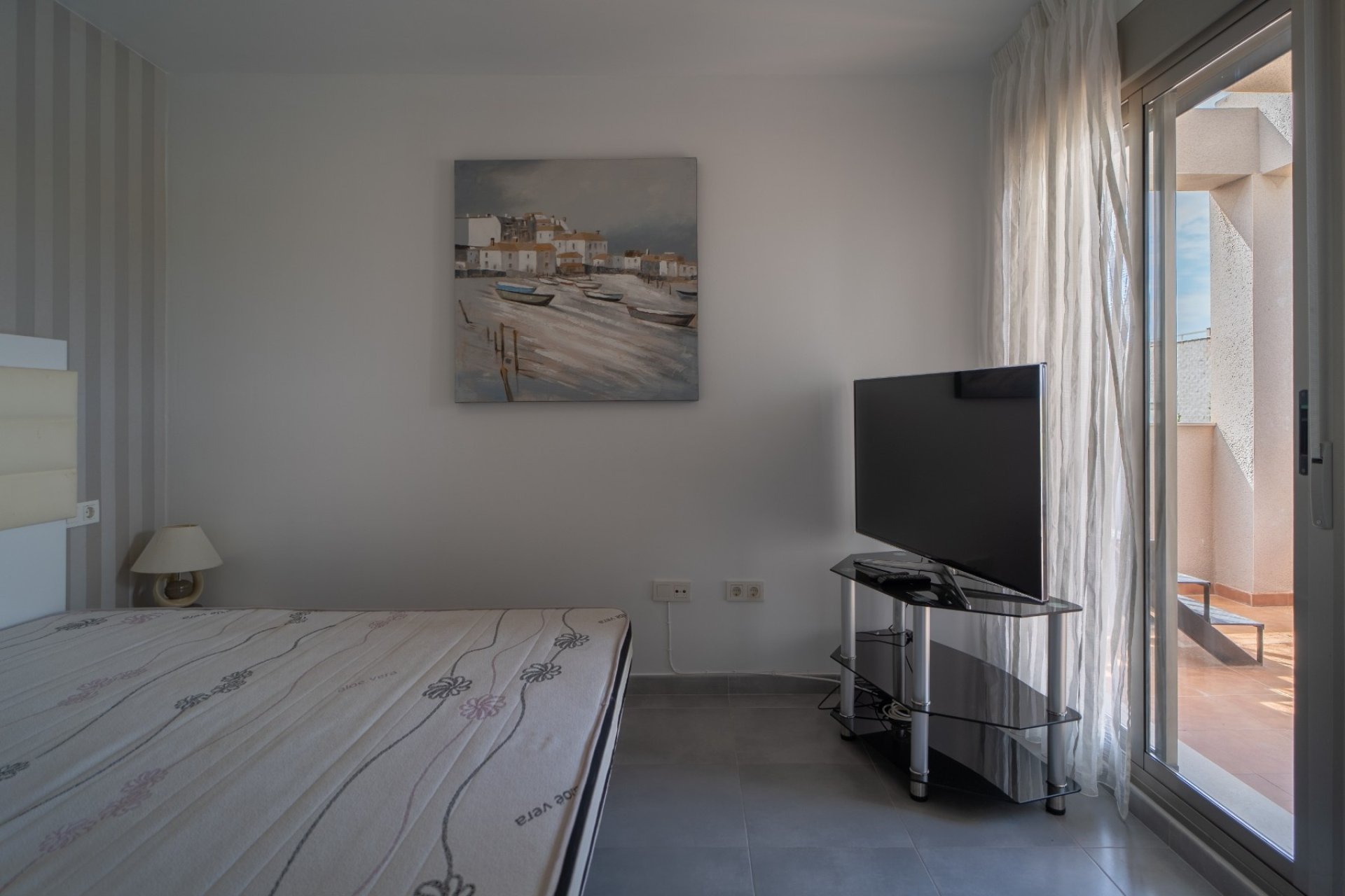 Videresalg - Tosidig - Torrevieja - Nueva Torrevieja - Aguas Nuevas