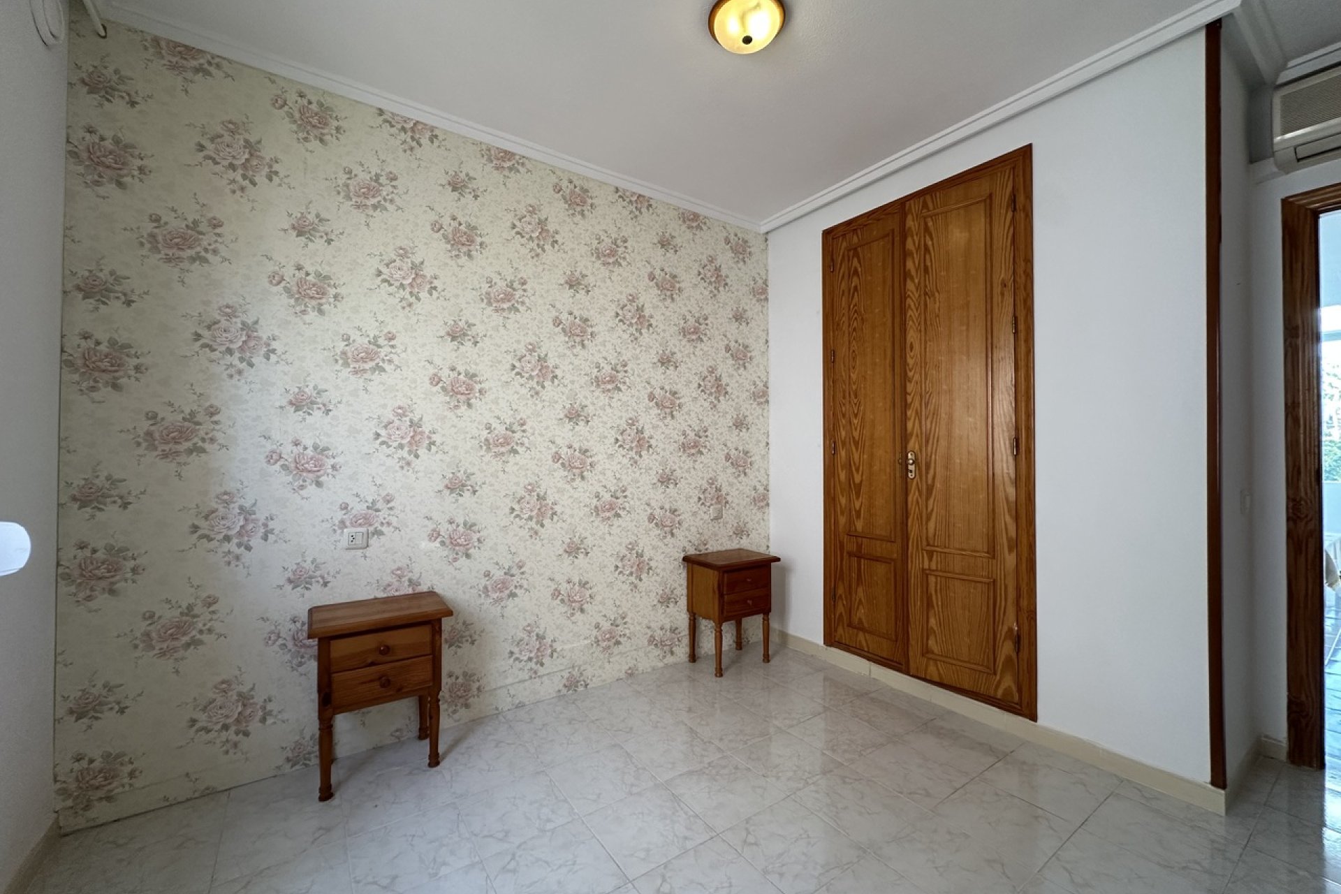 Videresalg - Tosidig - Torrevieja