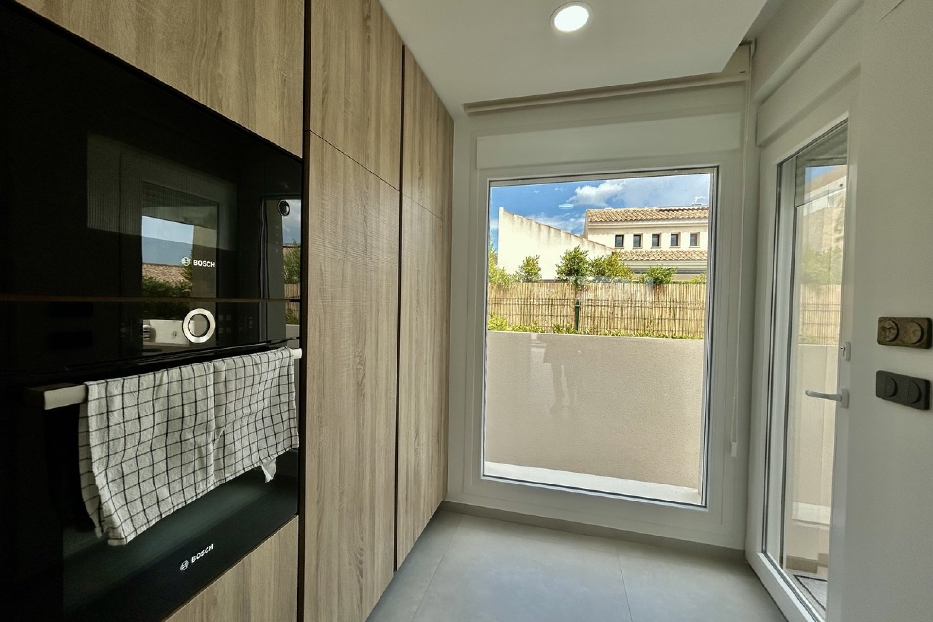 Videresalg - Villa - Algorfa - La Finca Golf