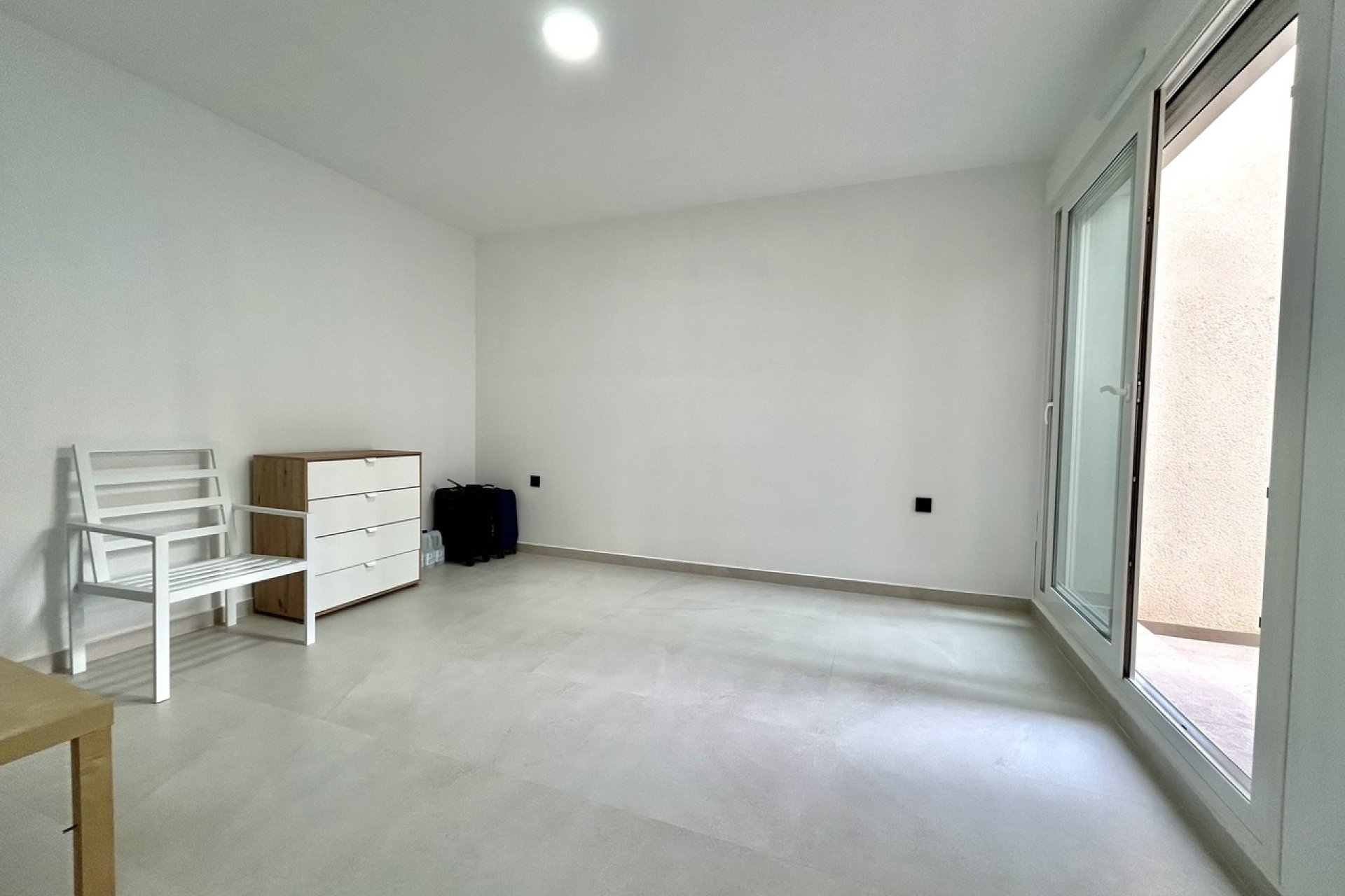 Videresalg - Villa - Algorfa - La Finca Golf