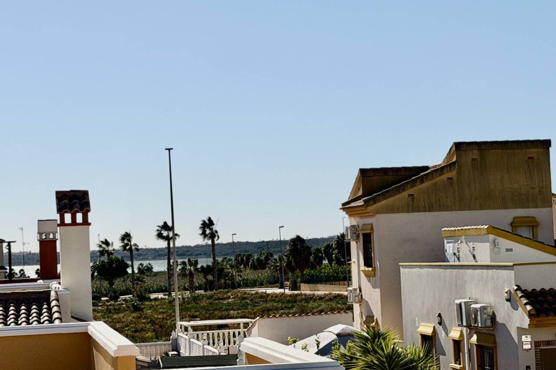 Videresalg - Villa - Guardamar del Segura - El Raso