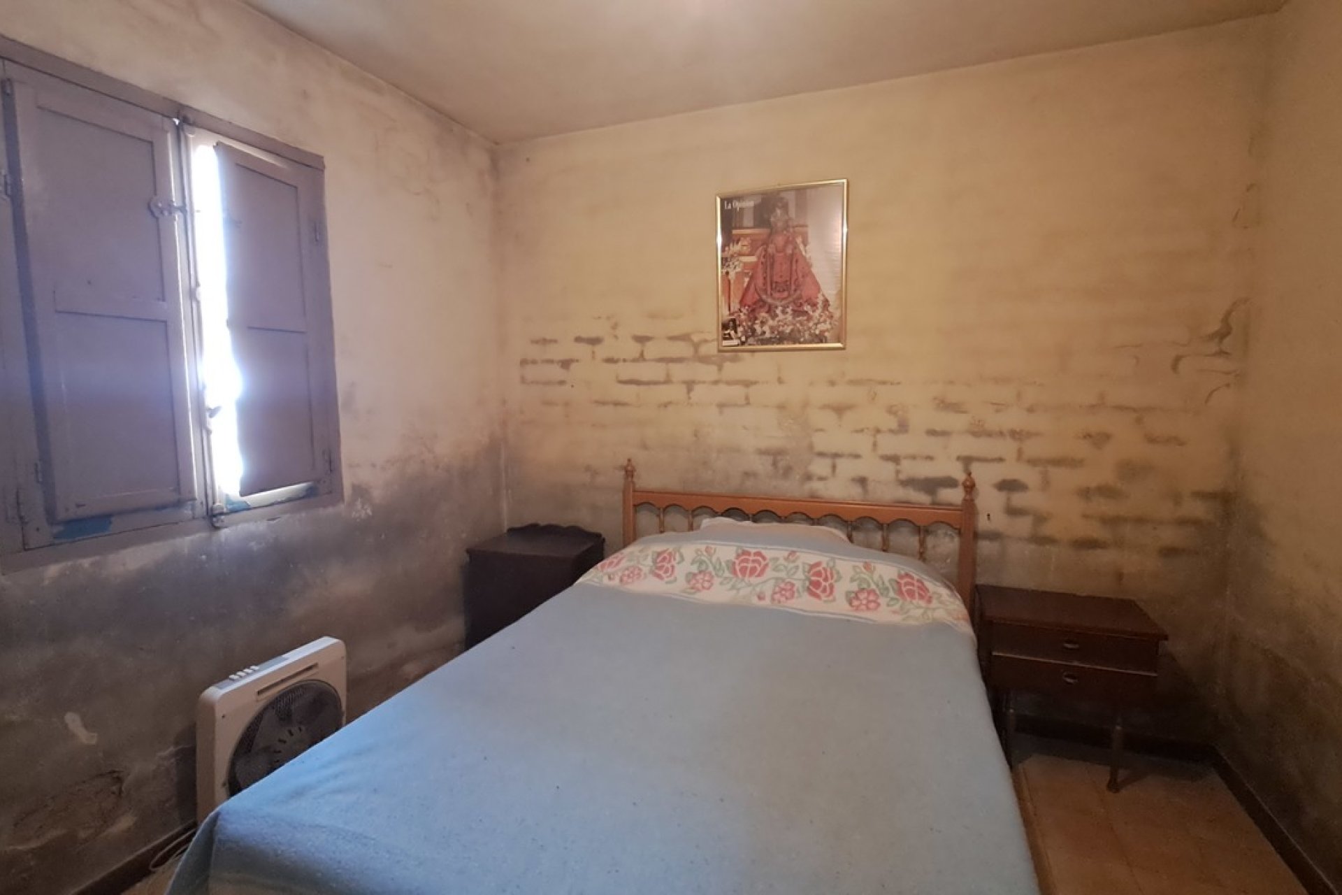 Videresalg - Villa - Los Montesinos