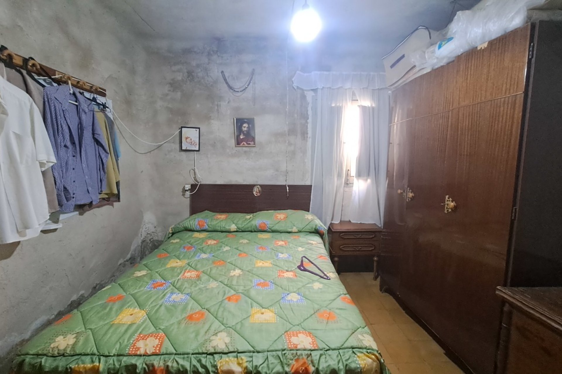 Videresalg - Villa - Los Montesinos