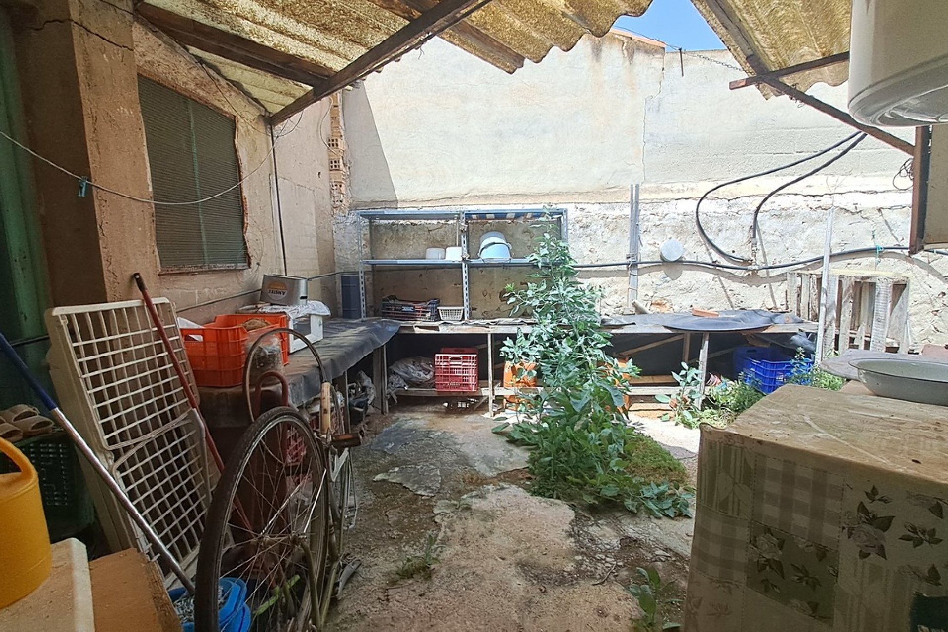 Videresalg - Villa - Los Montesinos