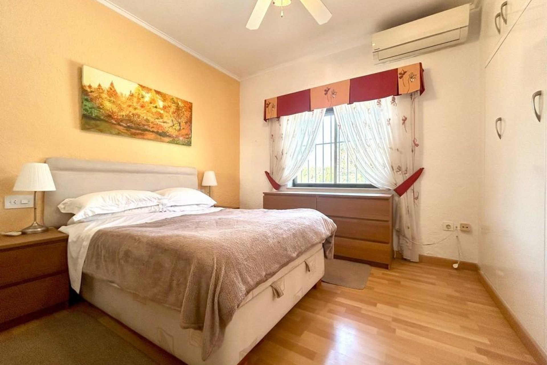 Videresalg - Villa - Orihuela Costa - Aguamarina