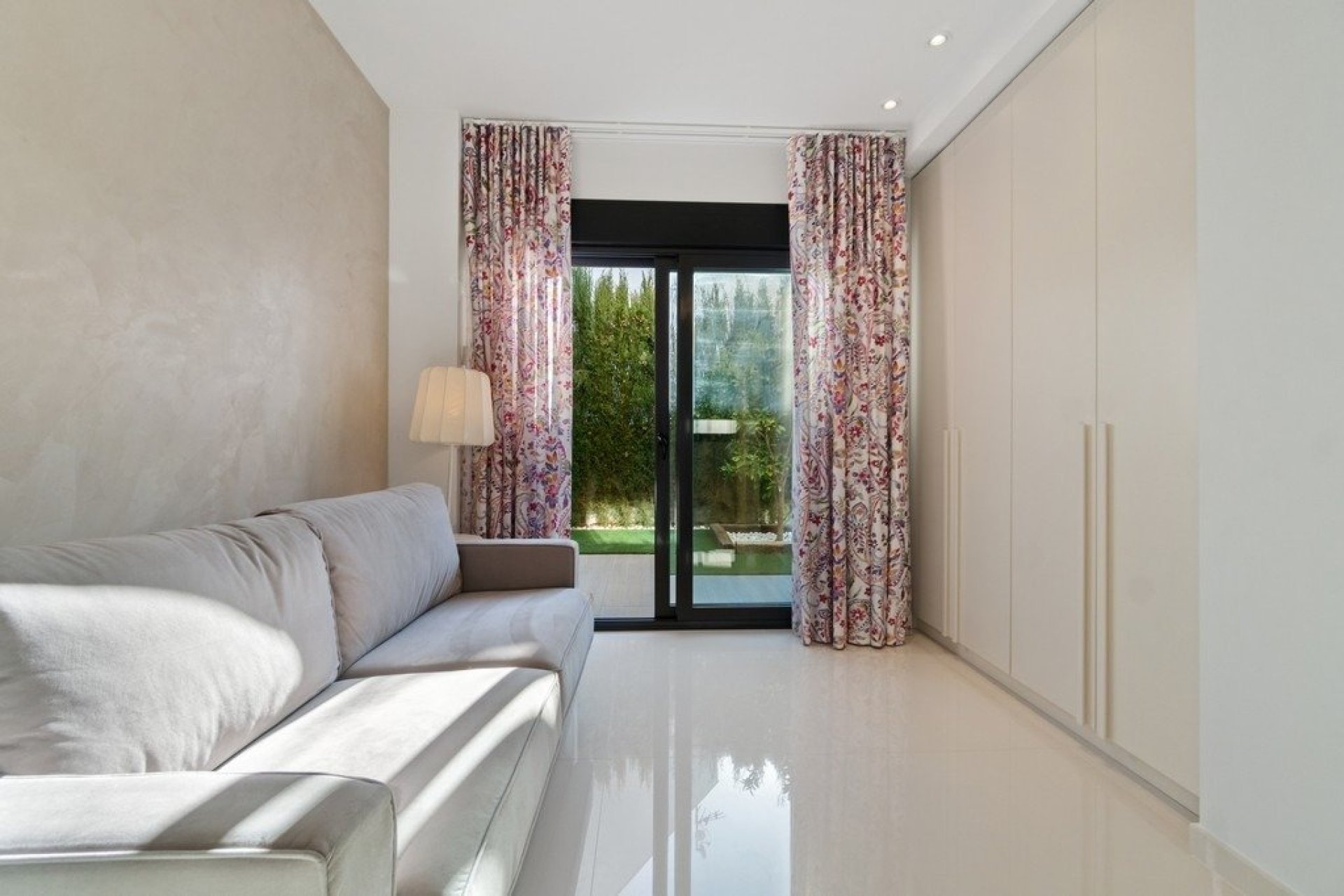 Videresalg - Villa - Orihuela Costa - Aguamarina